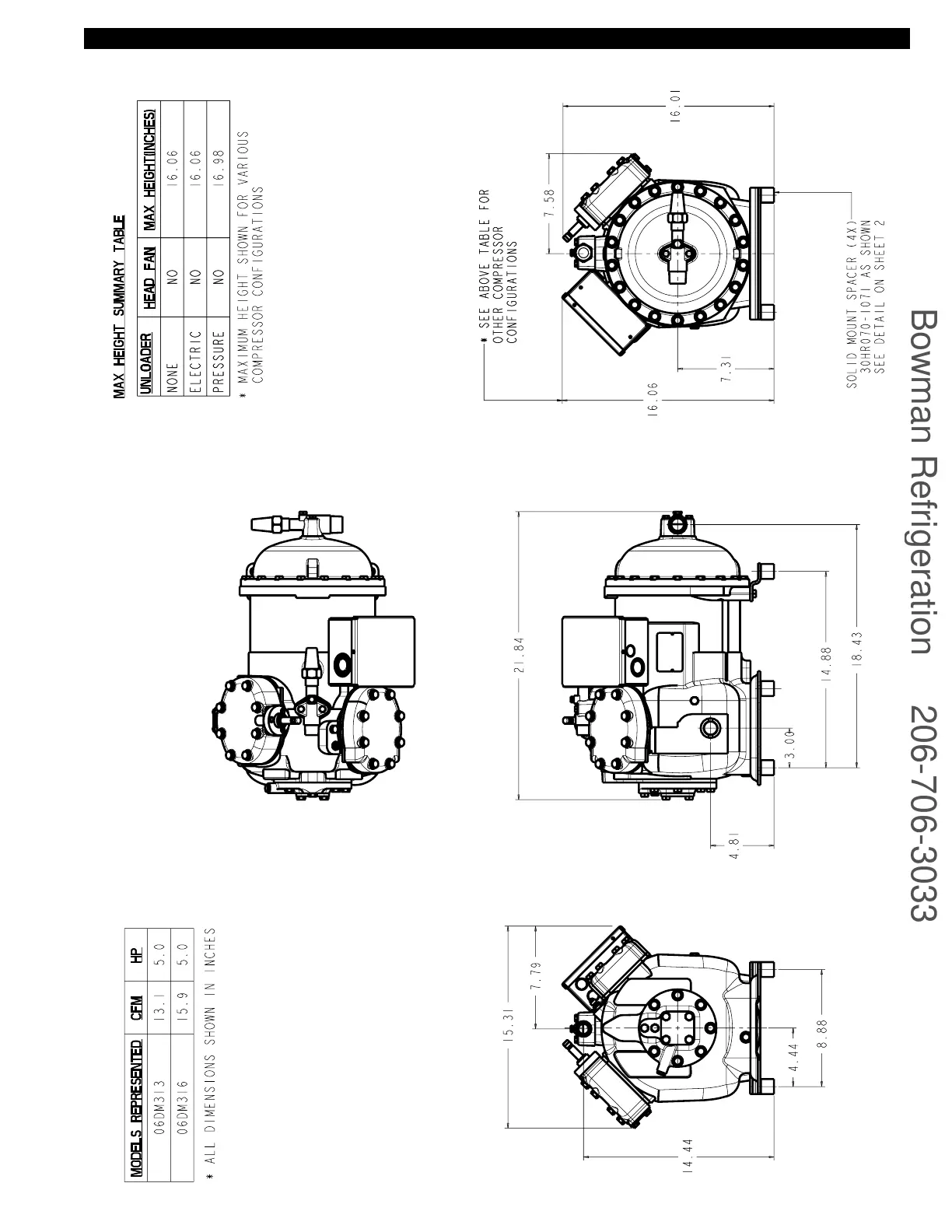 Page #44 background image