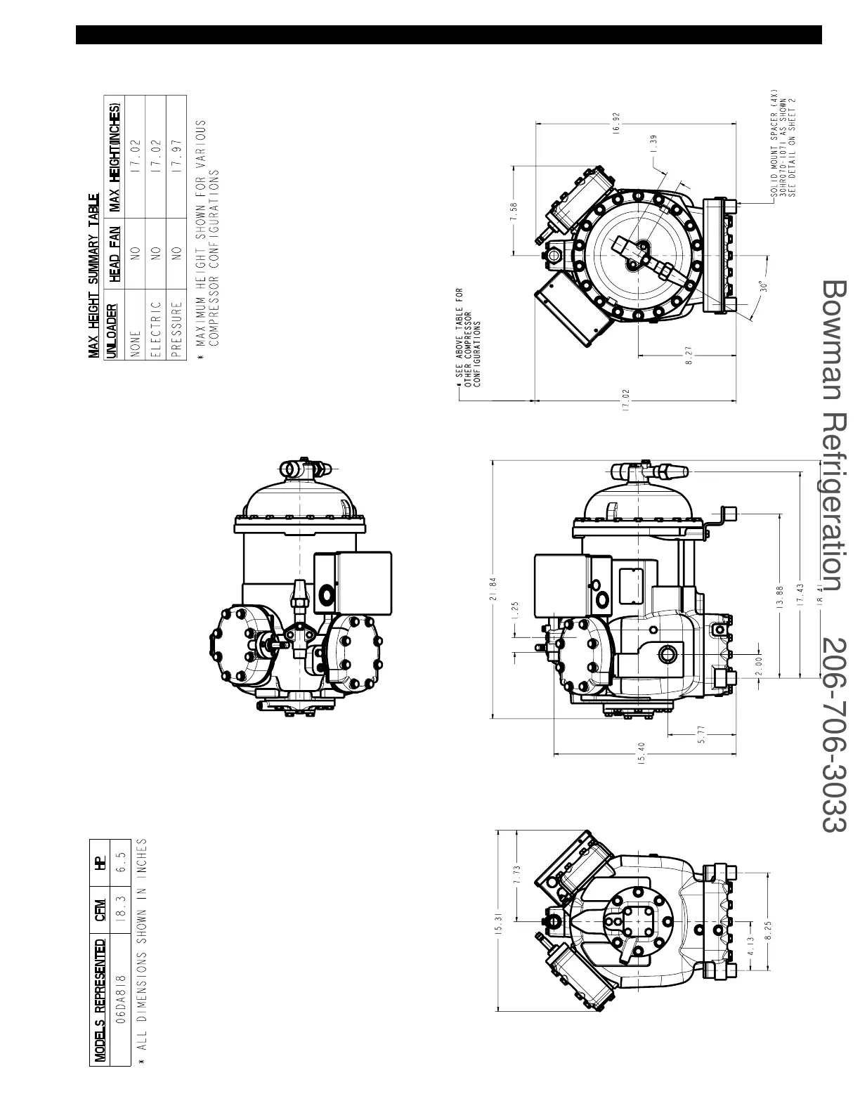 Page #48 background image