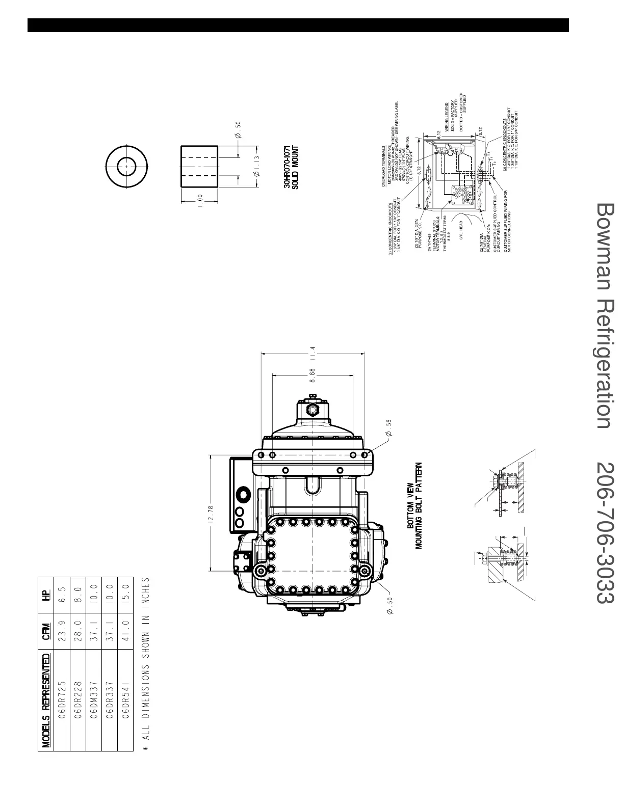 Page #51 background image