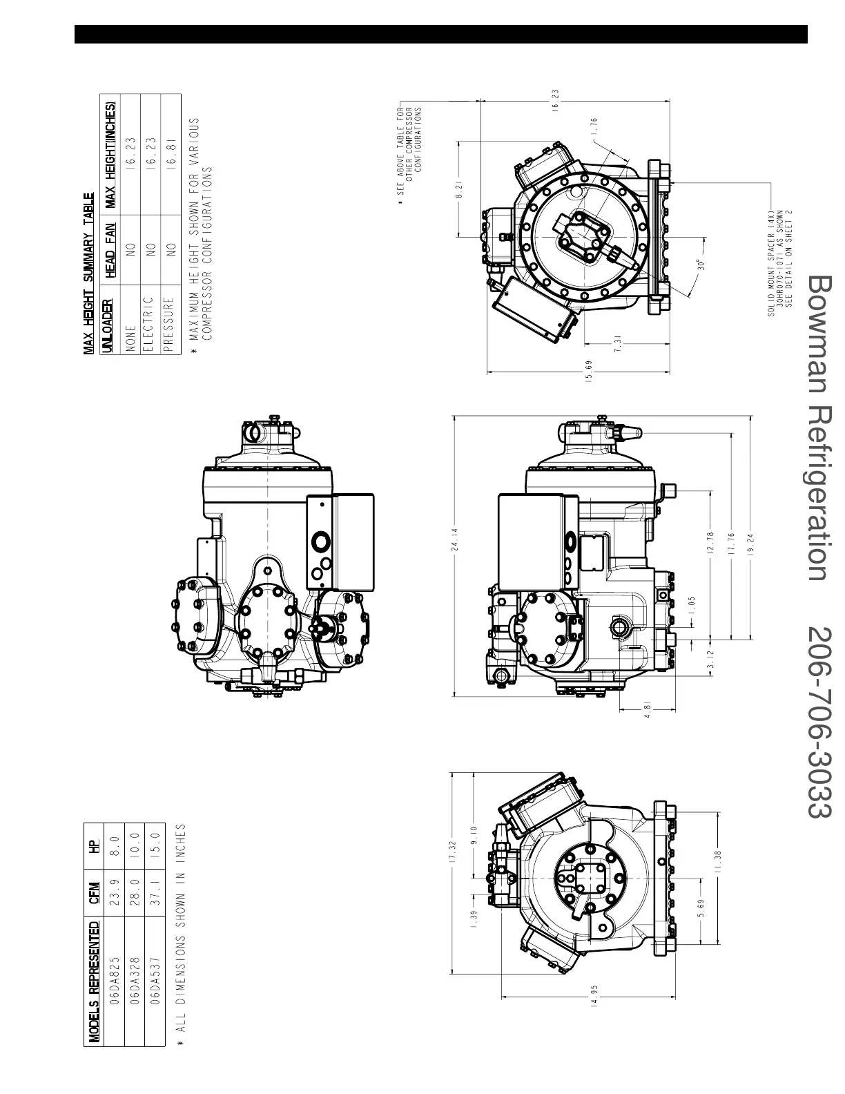 Page #52 background image