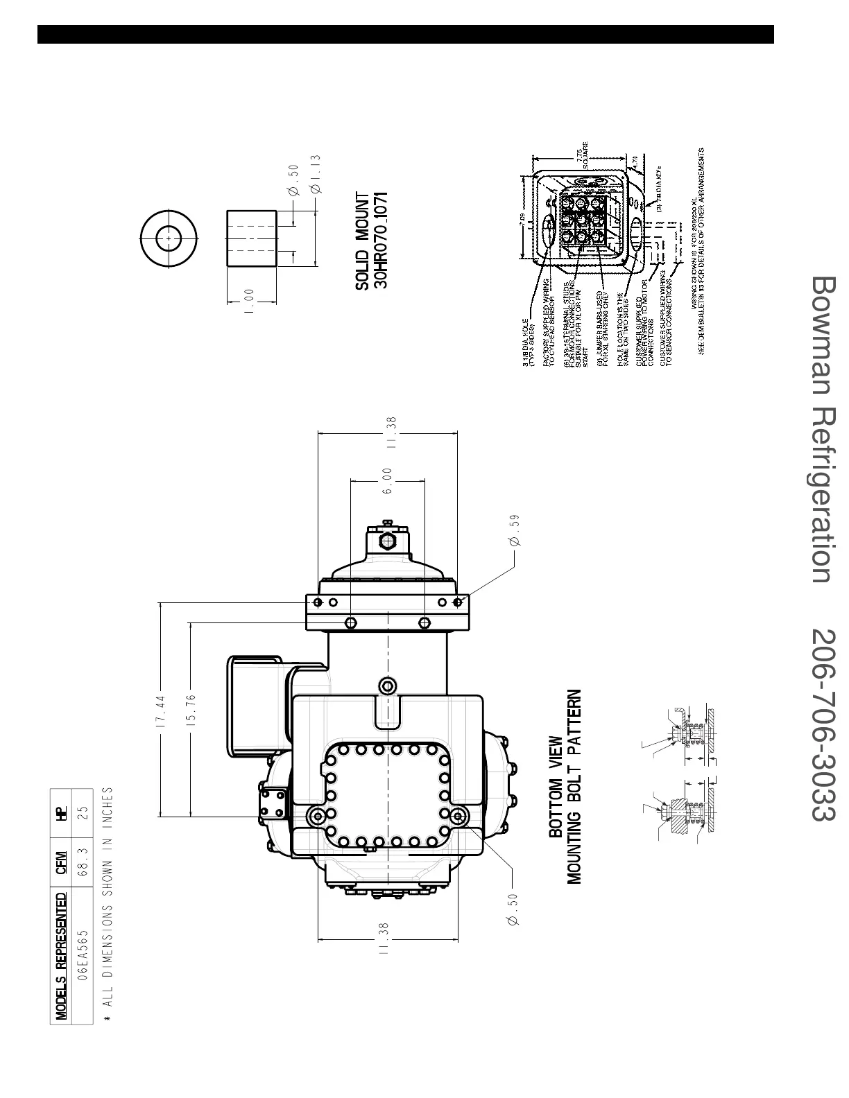 Page #63 background image