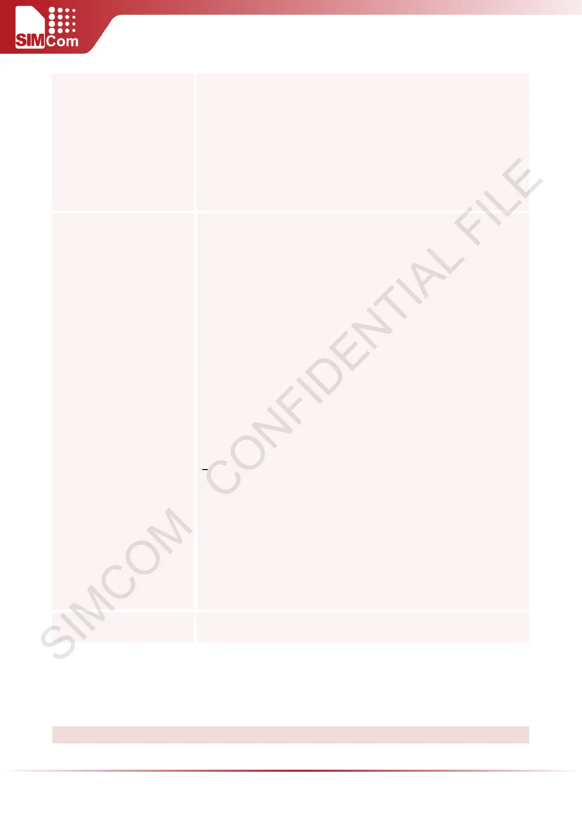 Page #55 background image