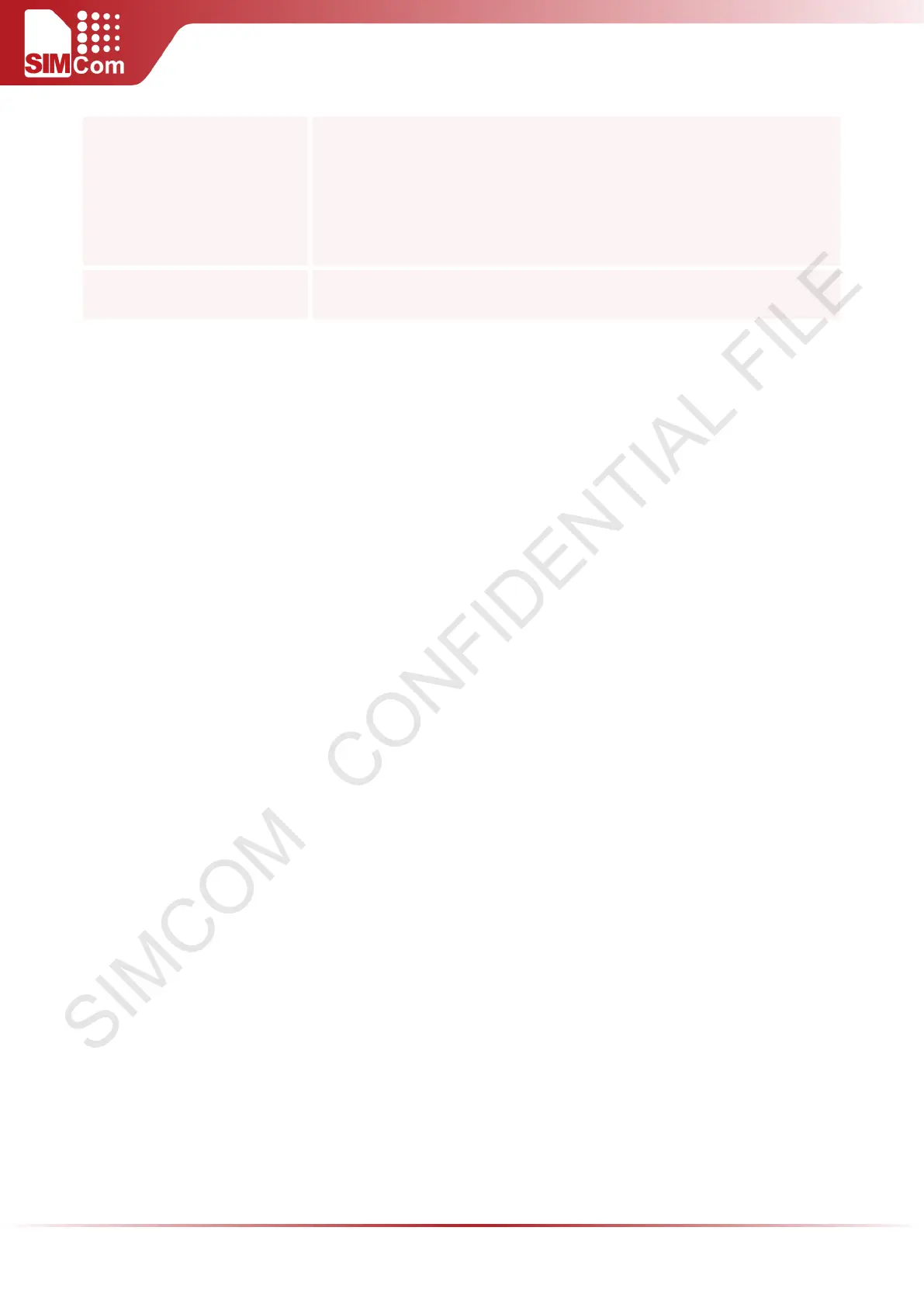 Page #76 background image