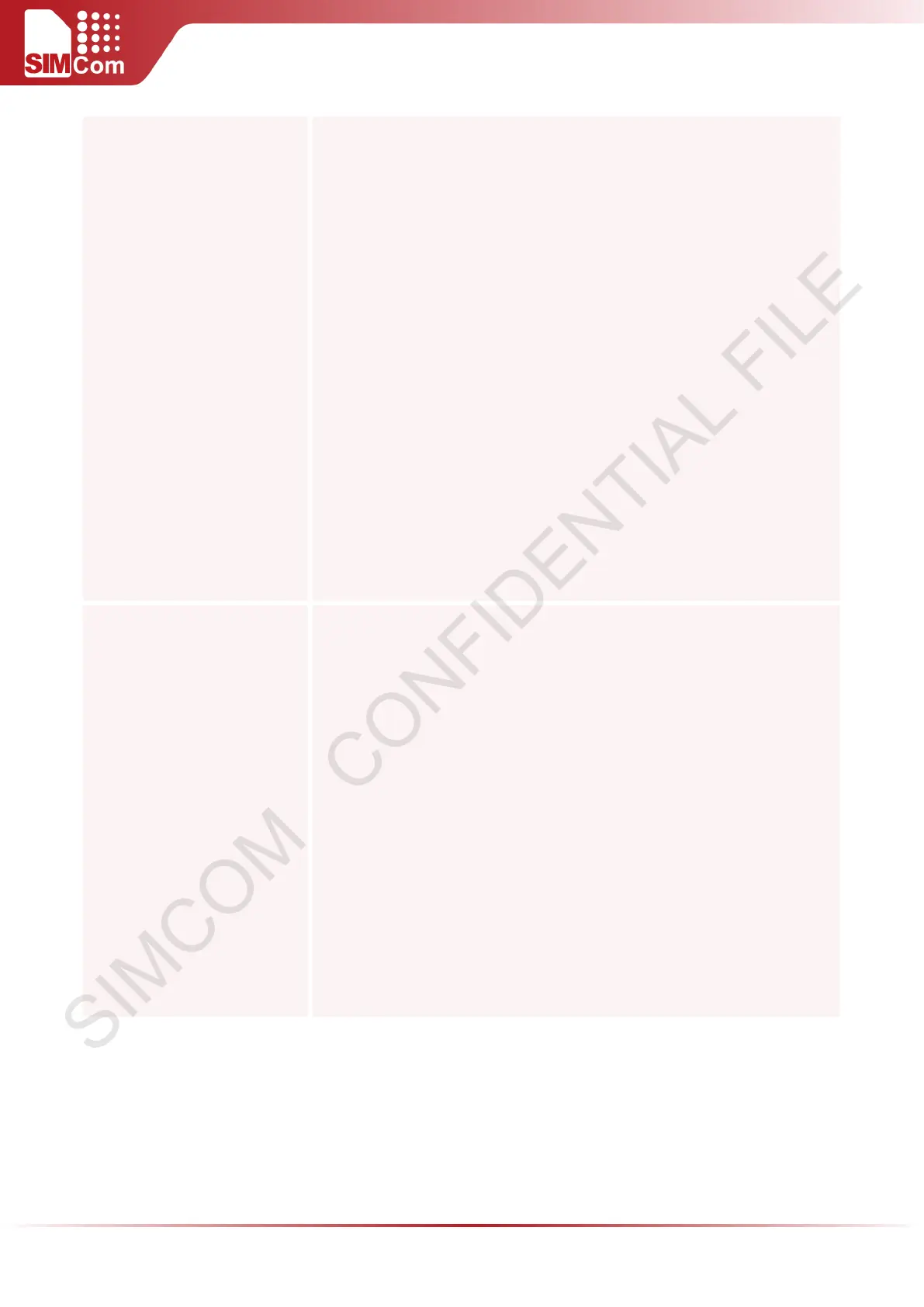 Page #147 background image