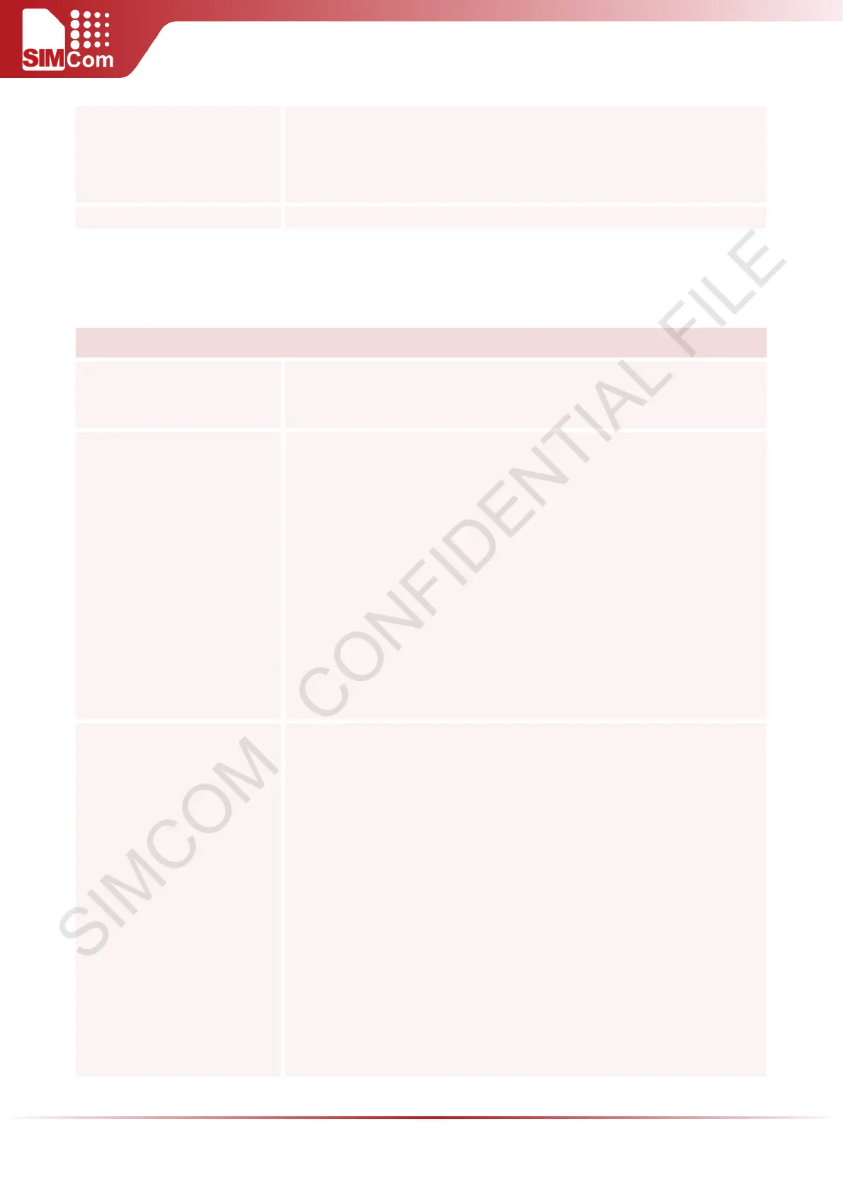 Page #154 background image