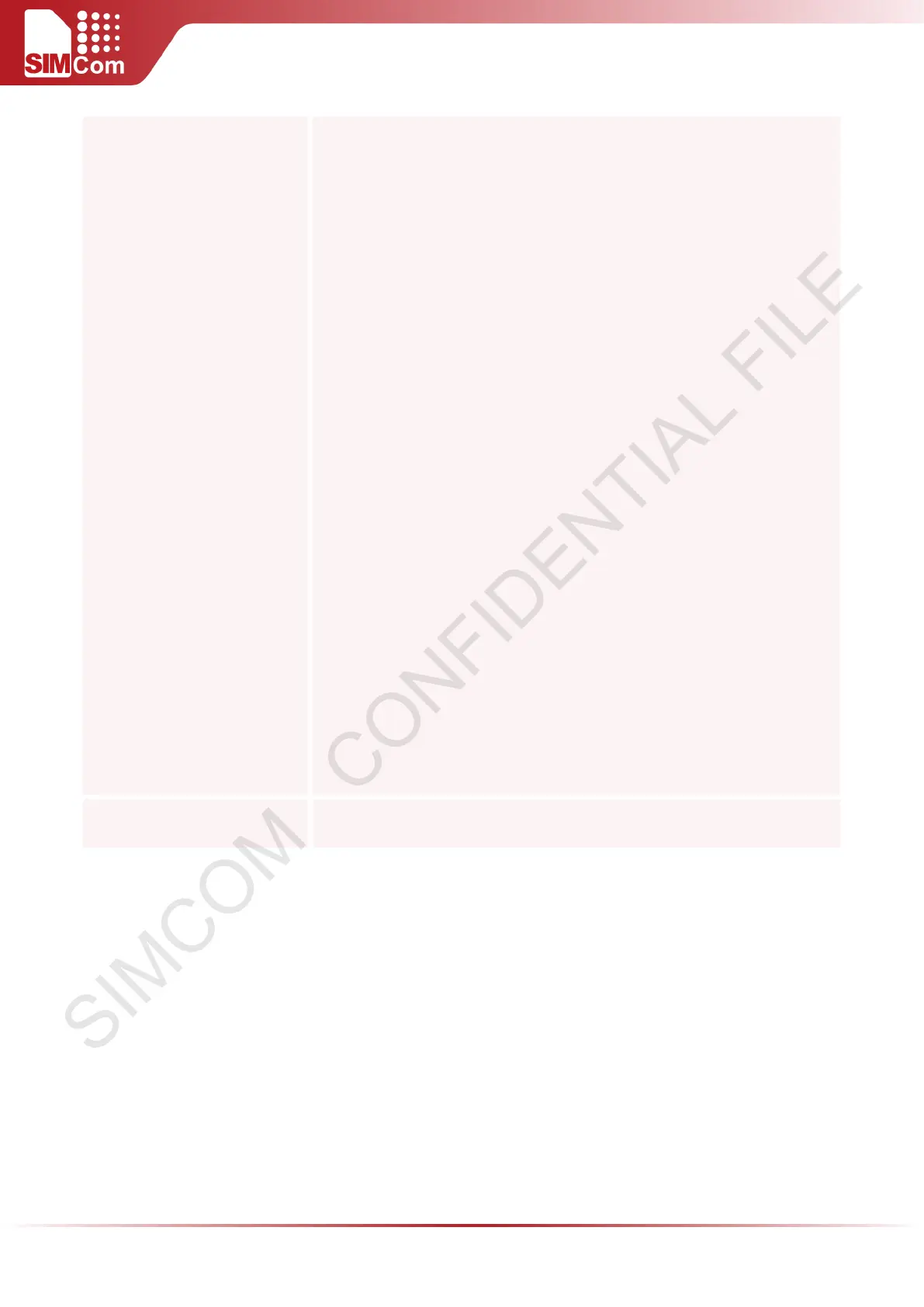 Page #156 background image