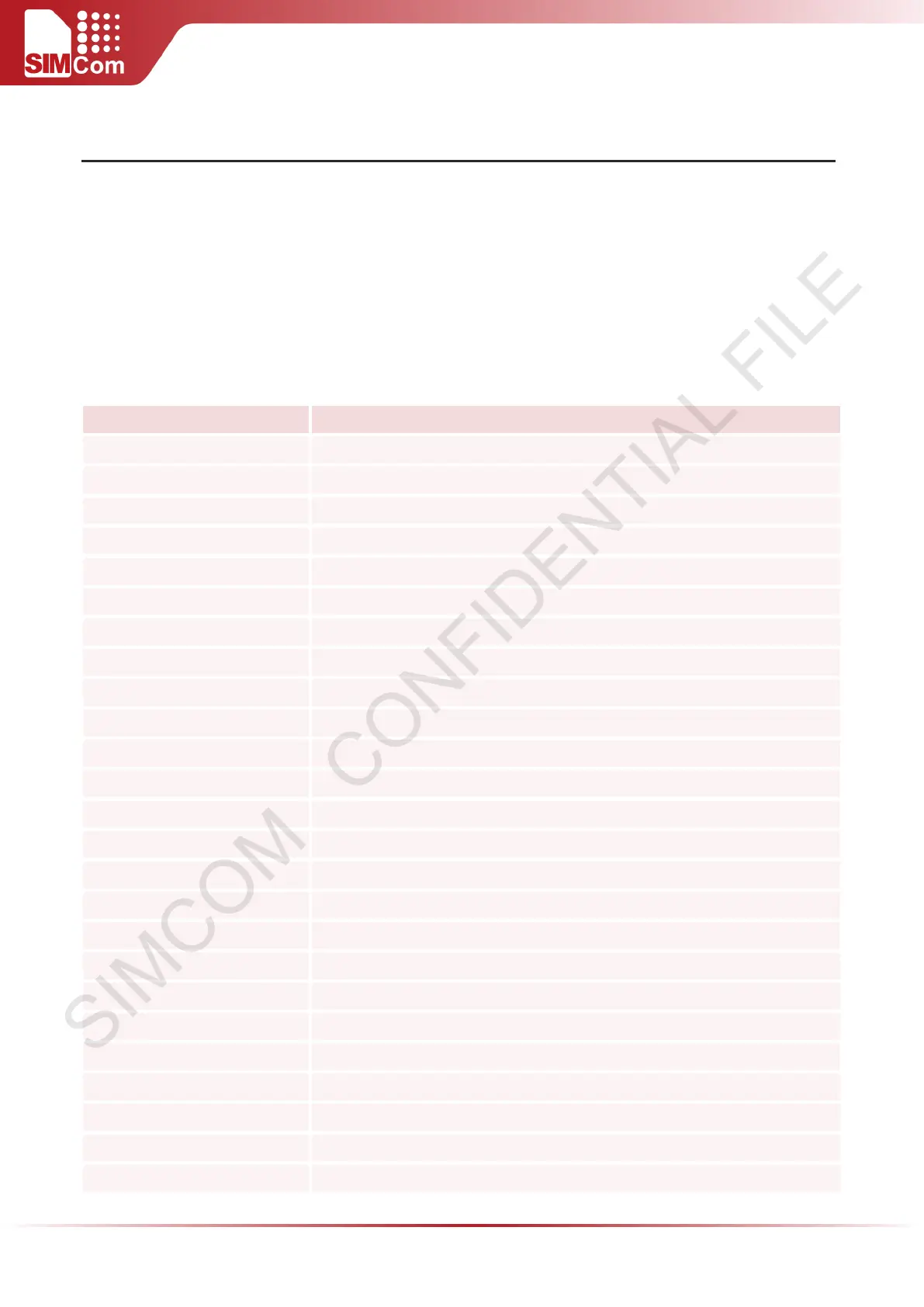 Page #157 background image