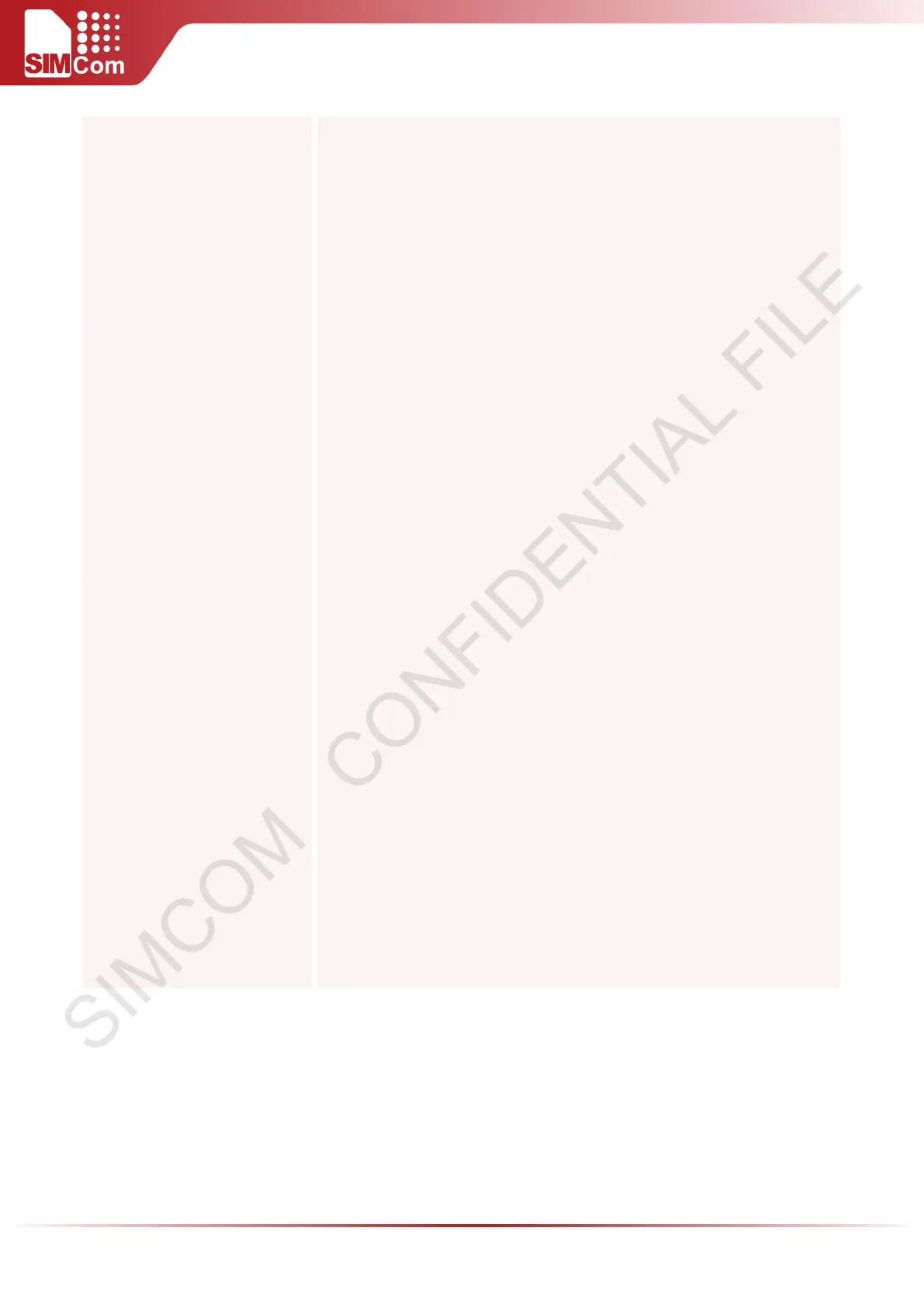 Page #160 background image