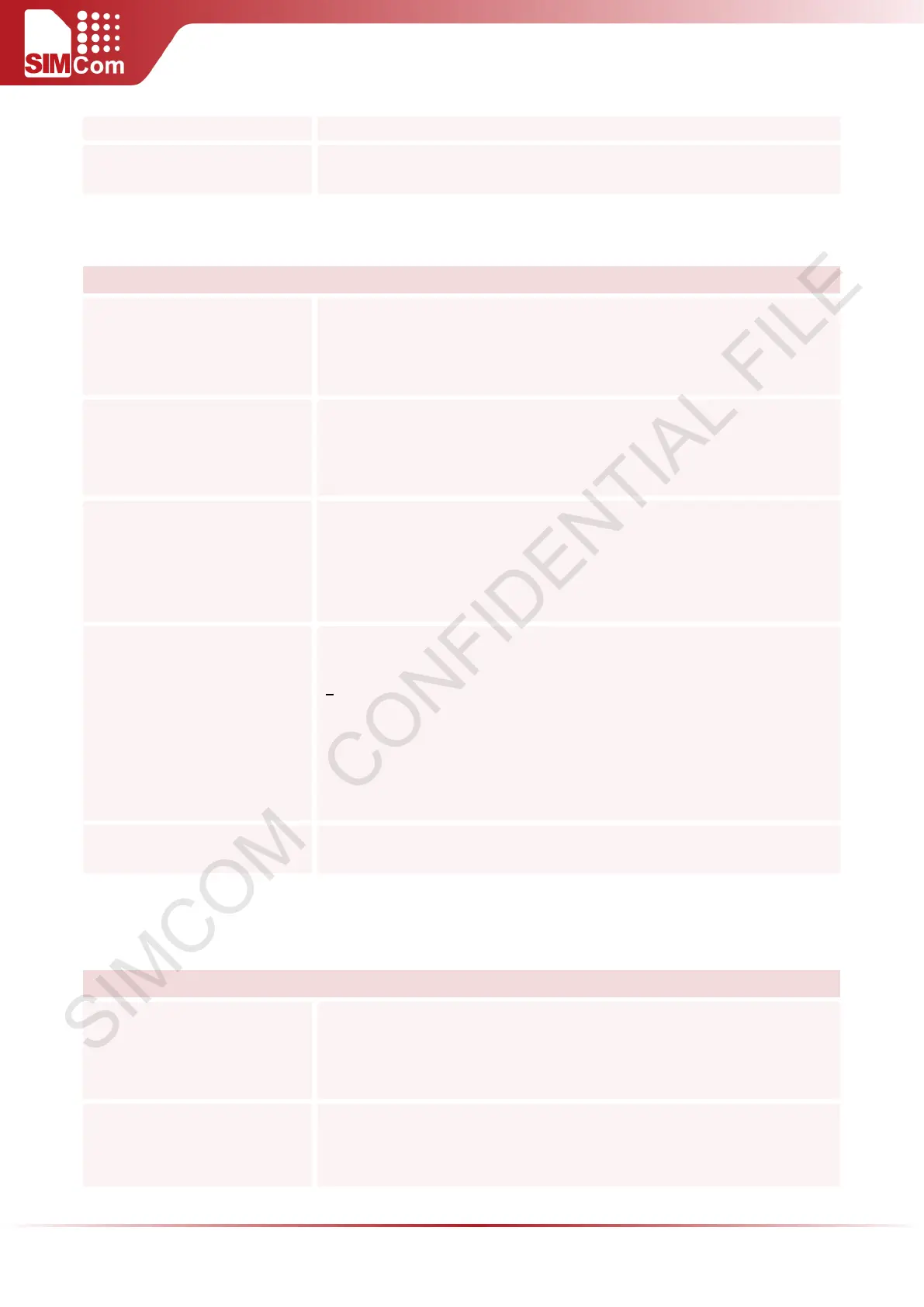 Page #173 background image