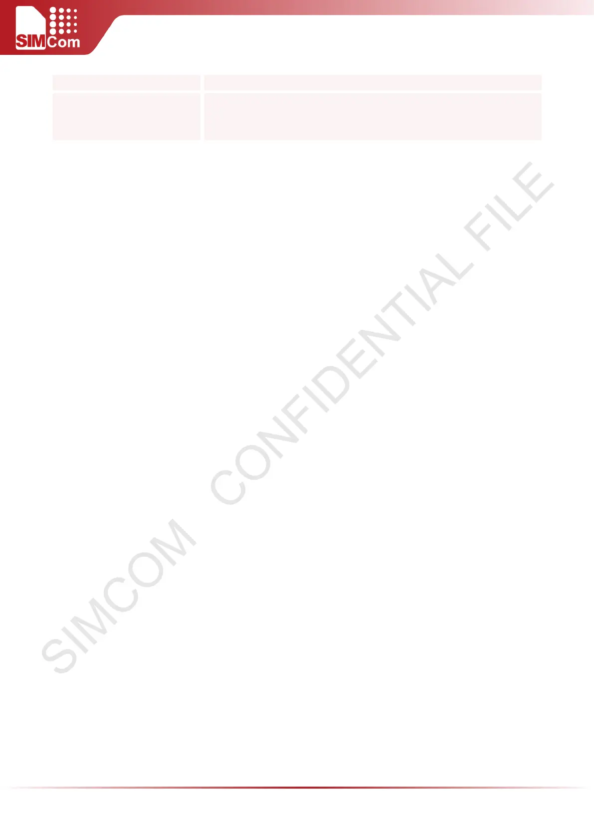 Page #186 background image