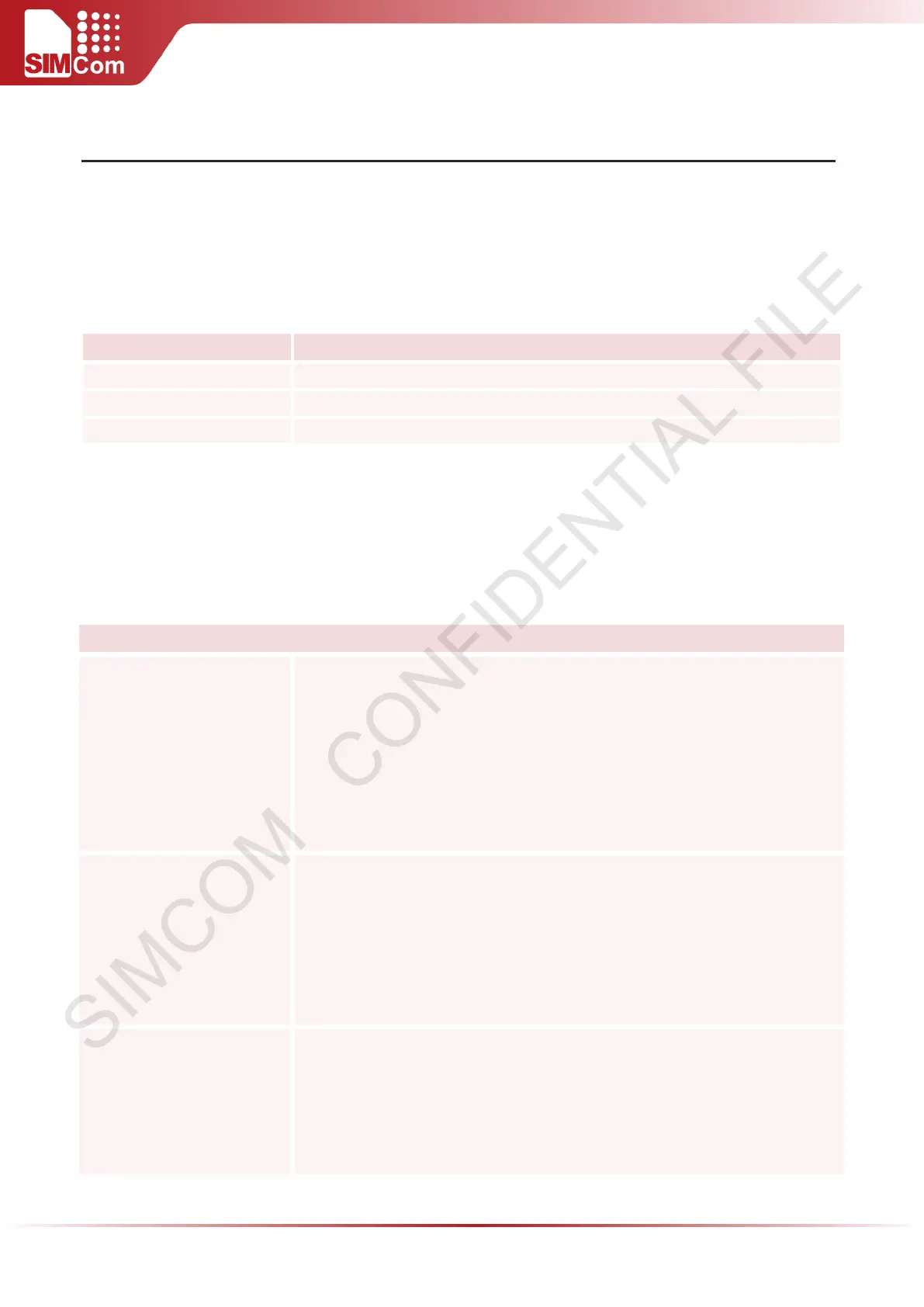 Page #187 background image