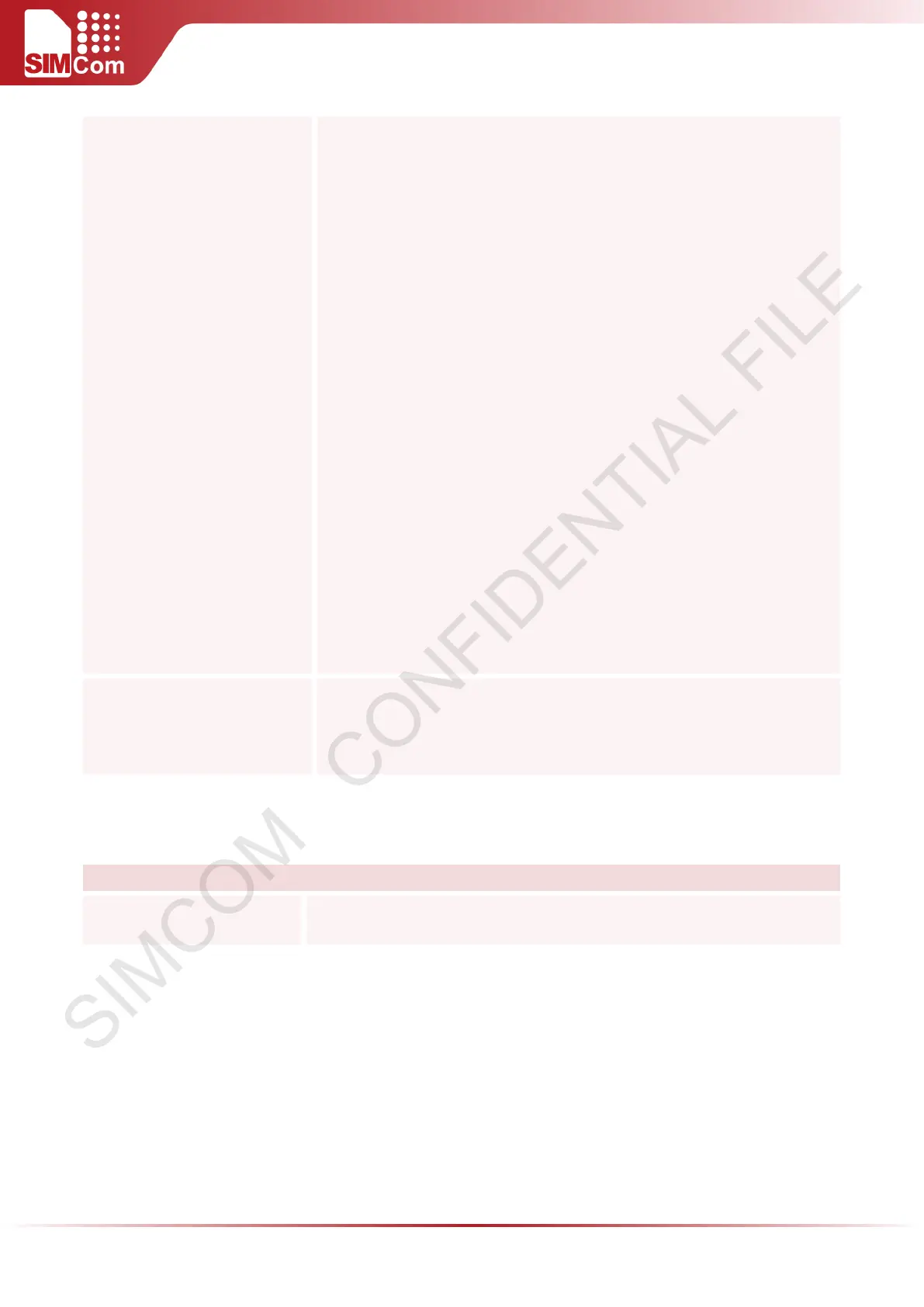Page #207 background image