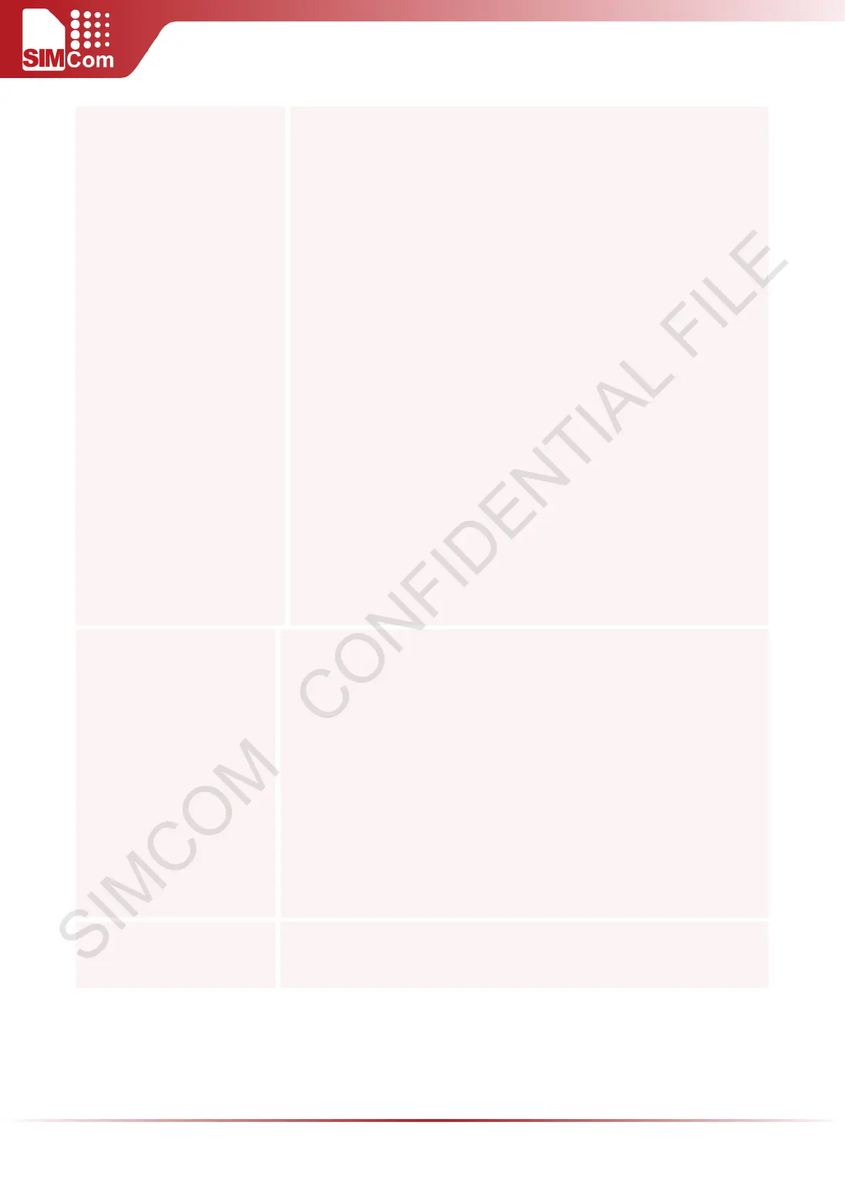 Page #208 background image