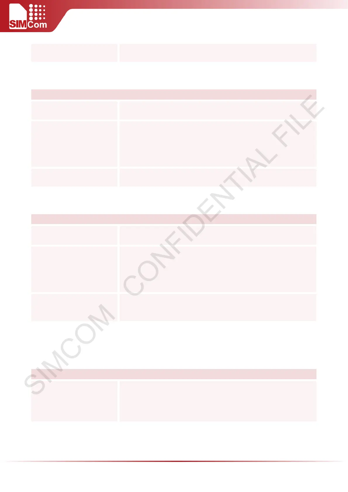 Page #237 background image
