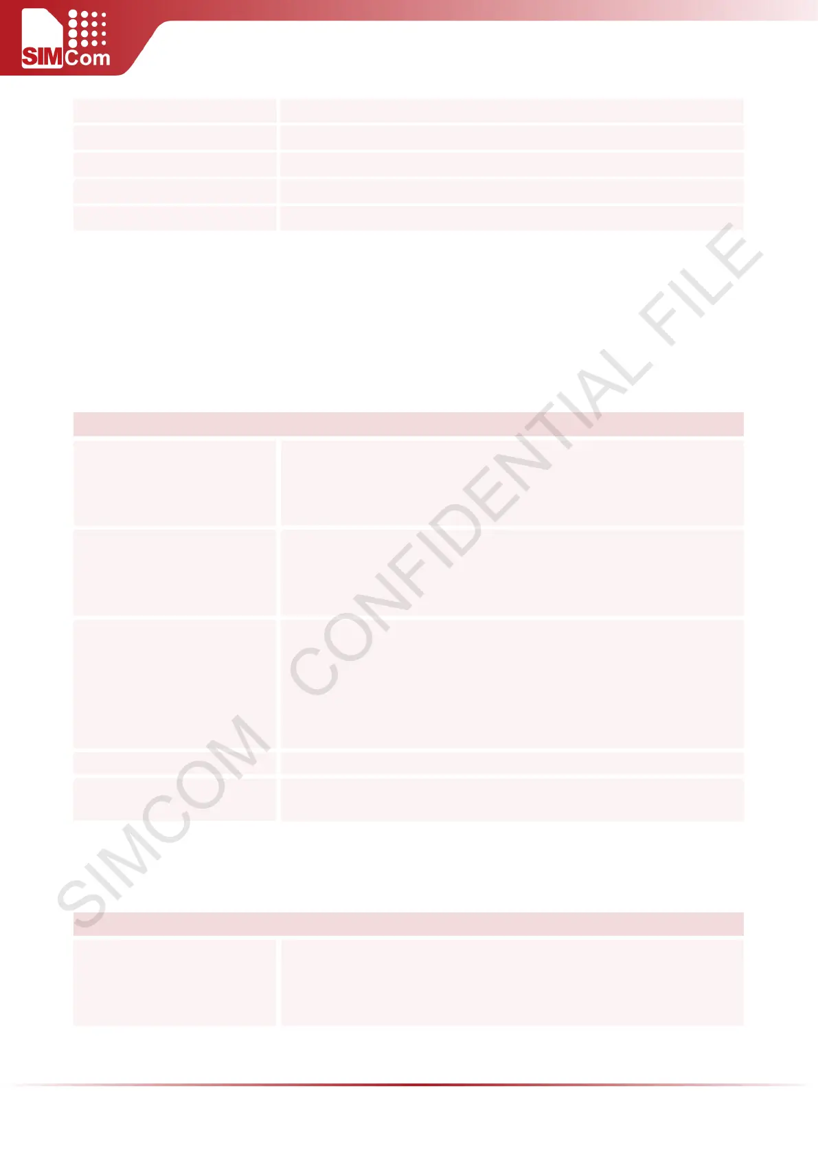 Page #239 background image
