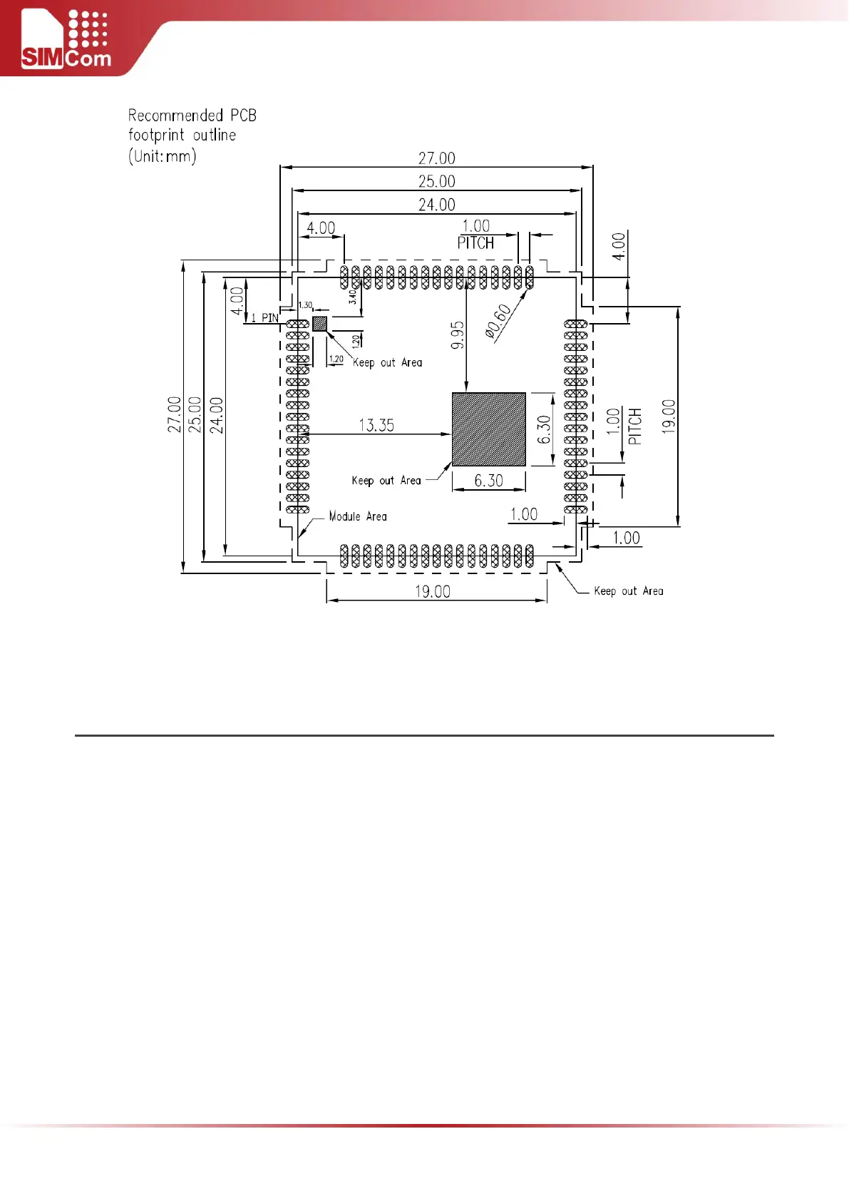 Page #22 background image