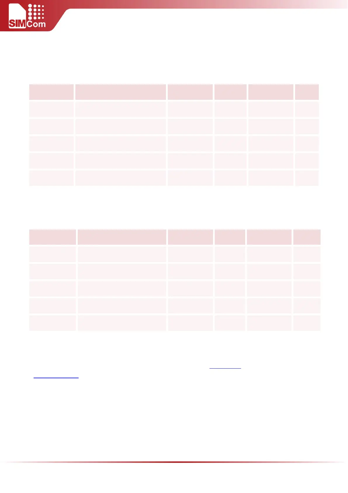 Page #38 background image