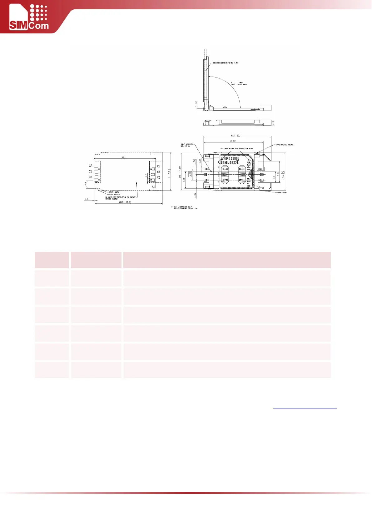 Page #40 background image