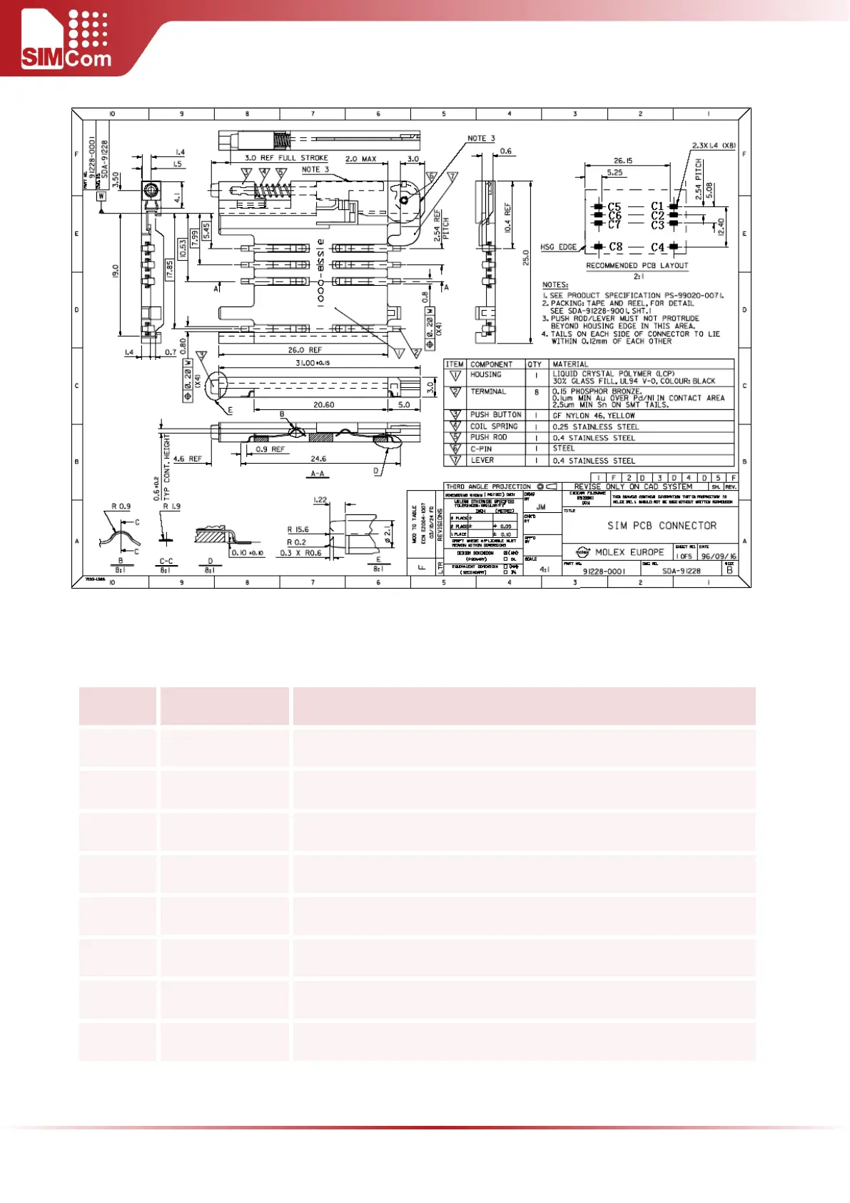 Page #41 background image