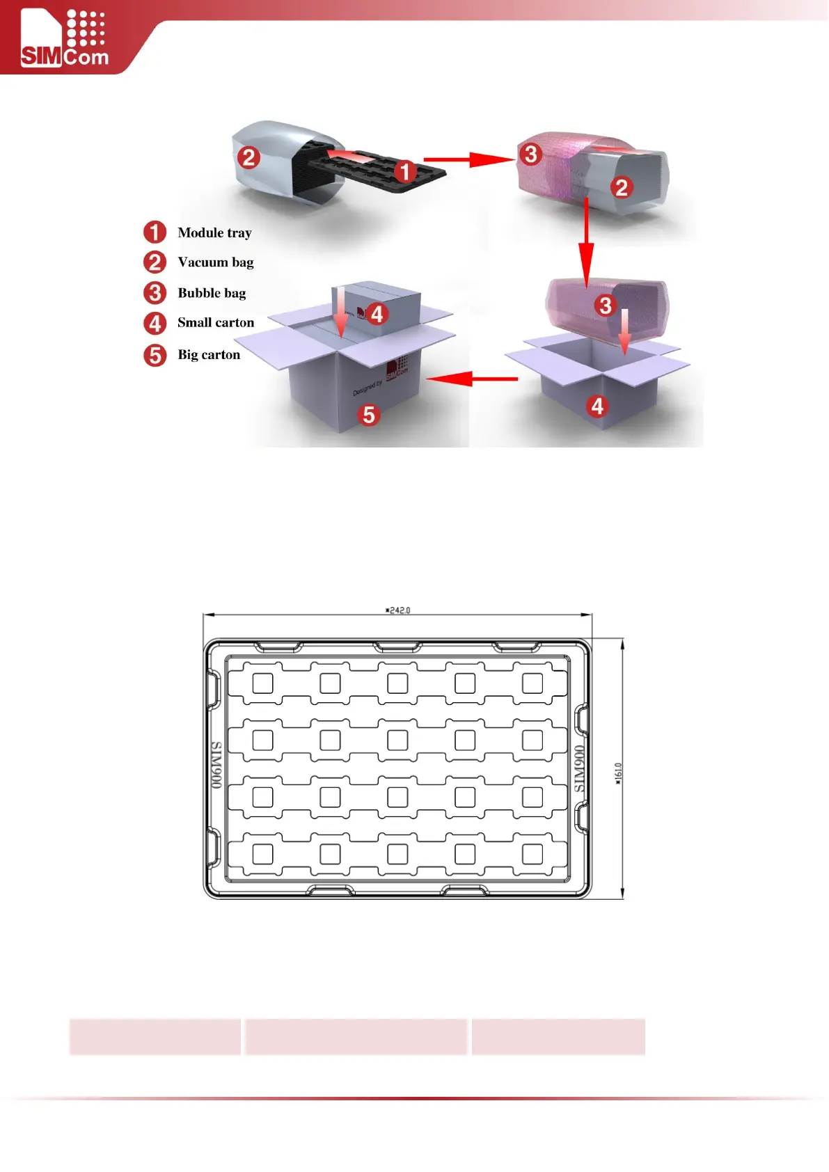 Page #58 background image