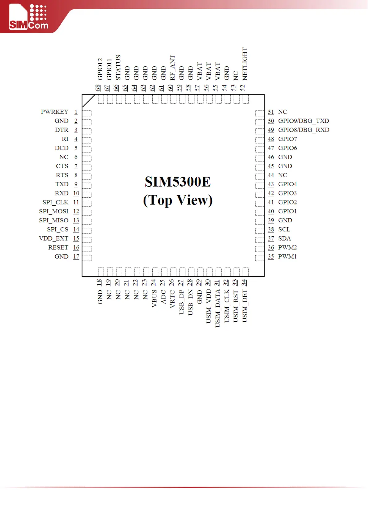 Page #15 background image
