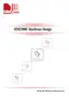 Preview: Hardware Design