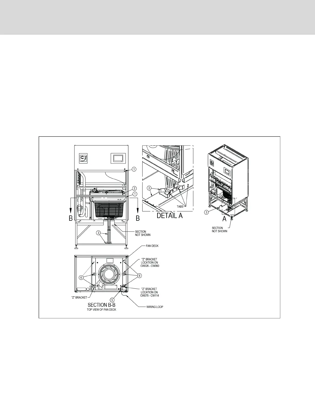Page #42 background image