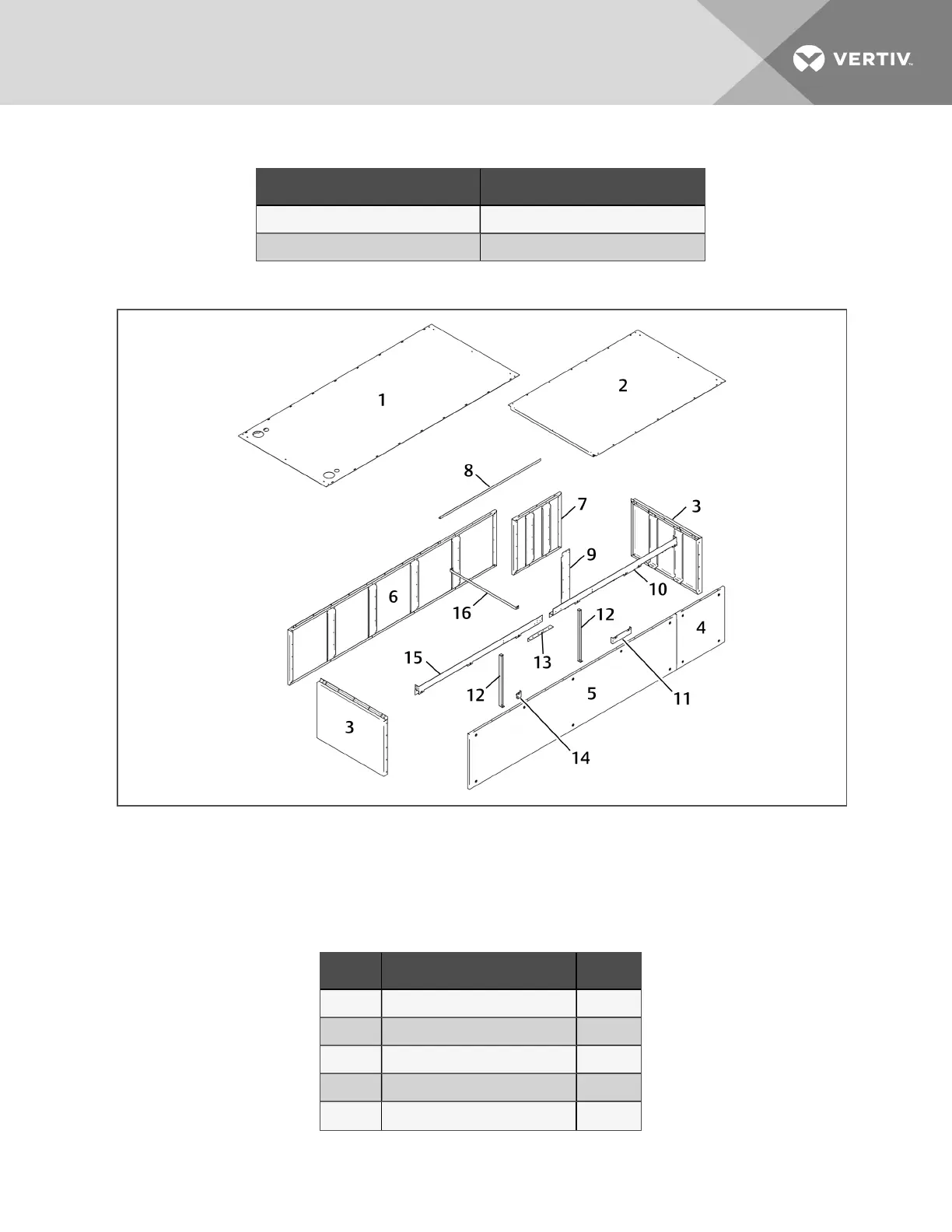 Page #47 background image