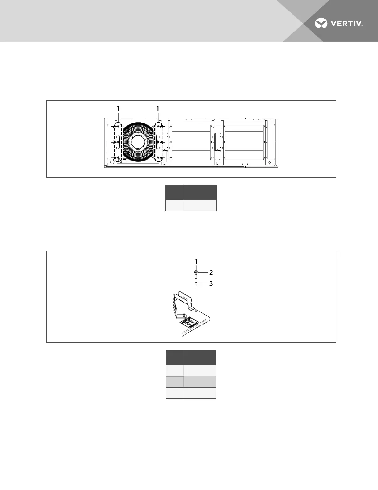 Page #57 background image