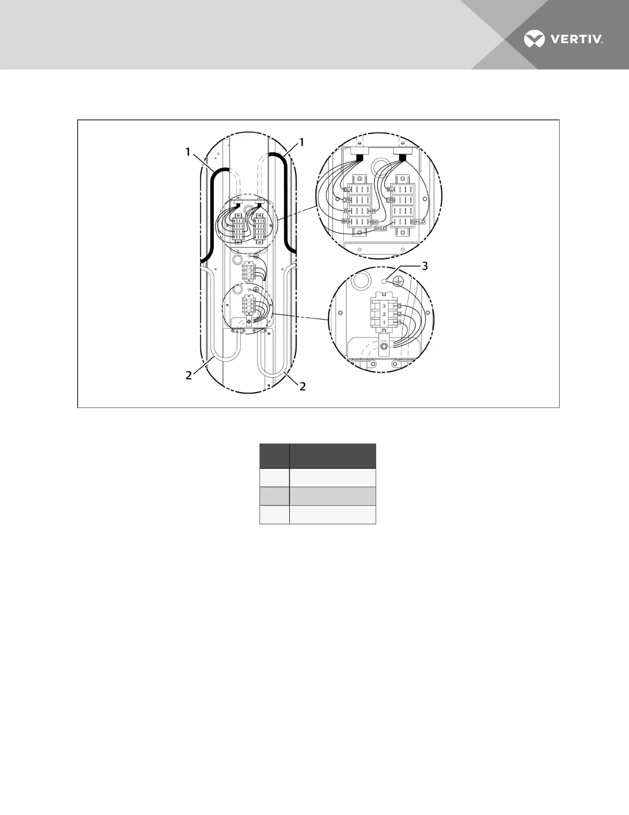 Page #59 background image