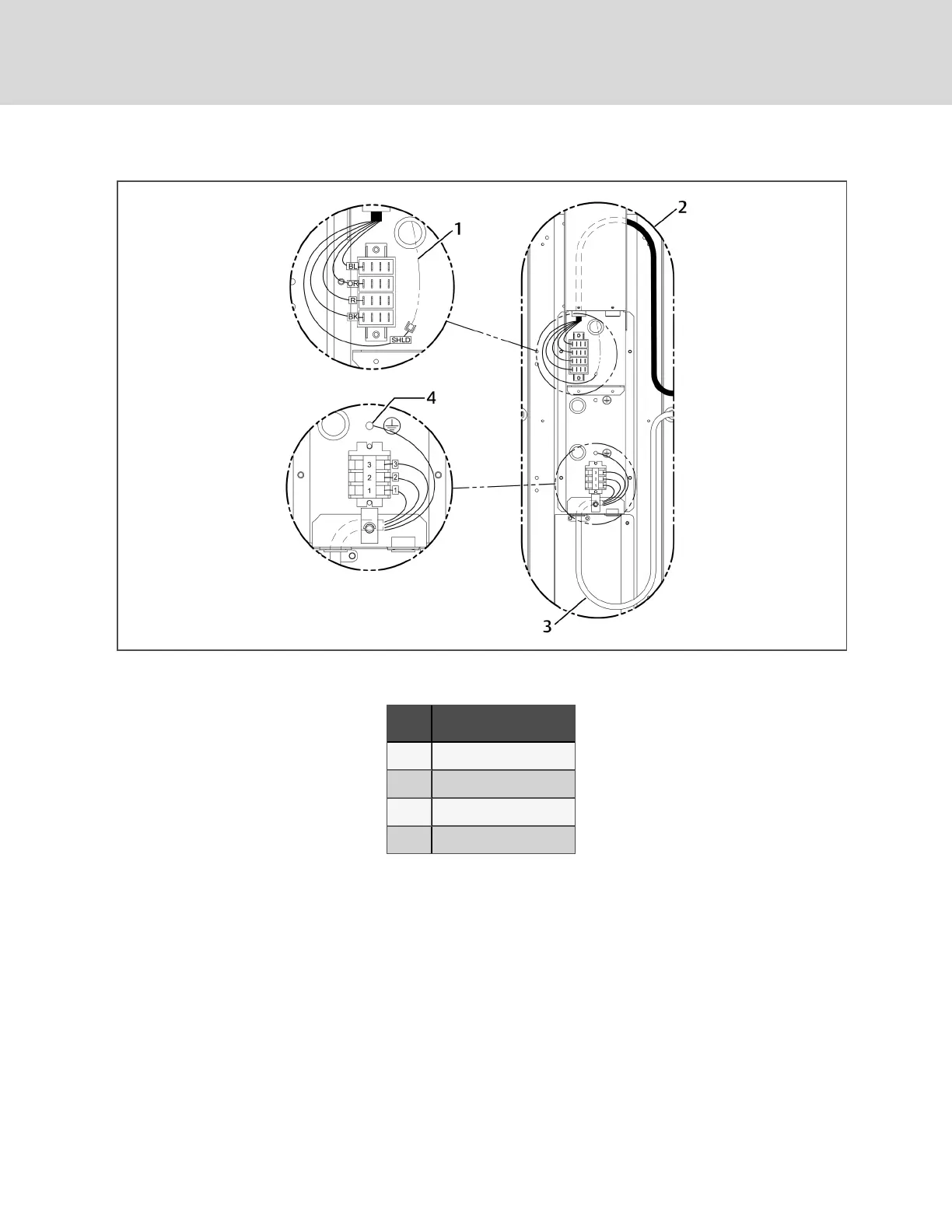 Page #60 background image