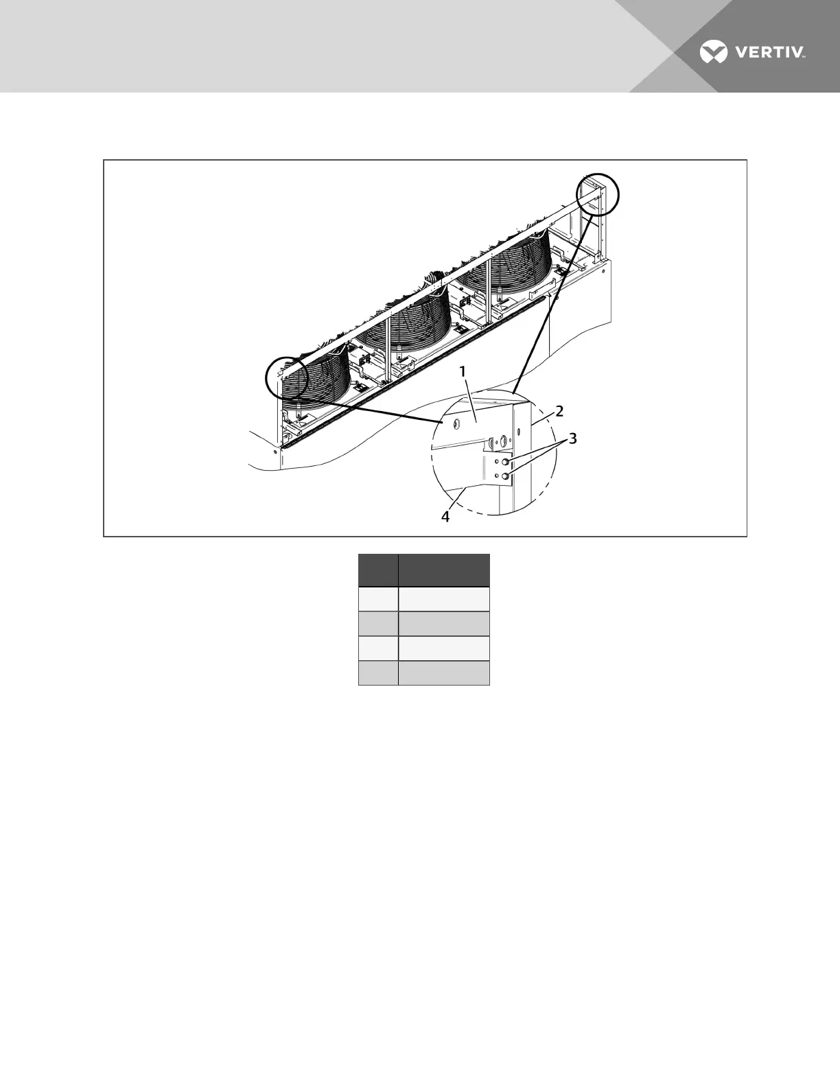 Page #65 background image