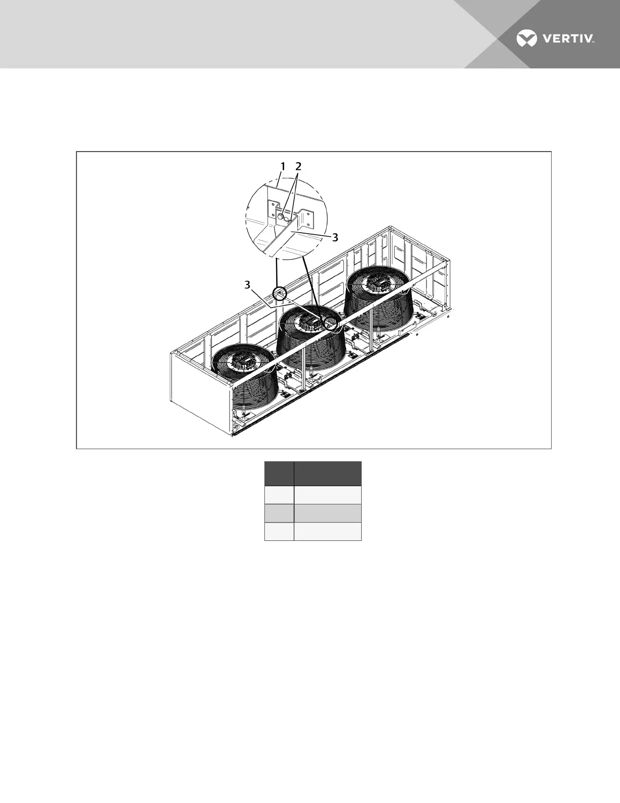 Page #67 background image