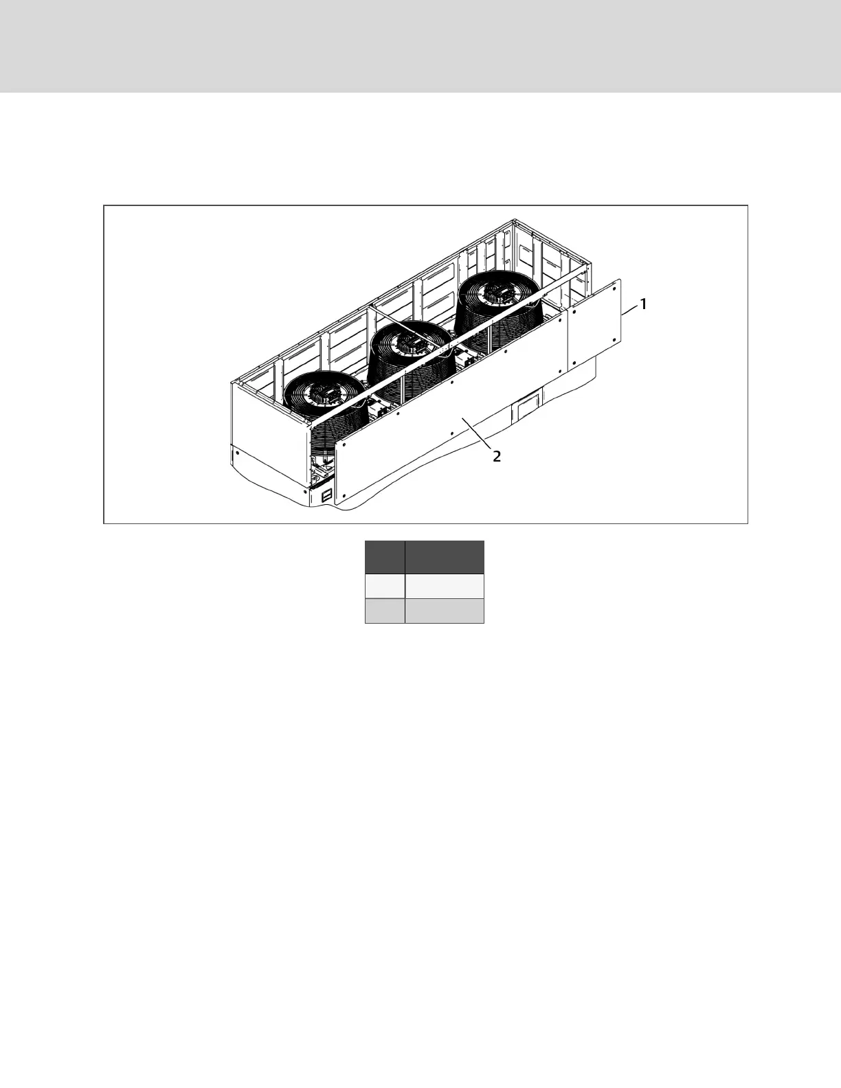 Page #70 background image