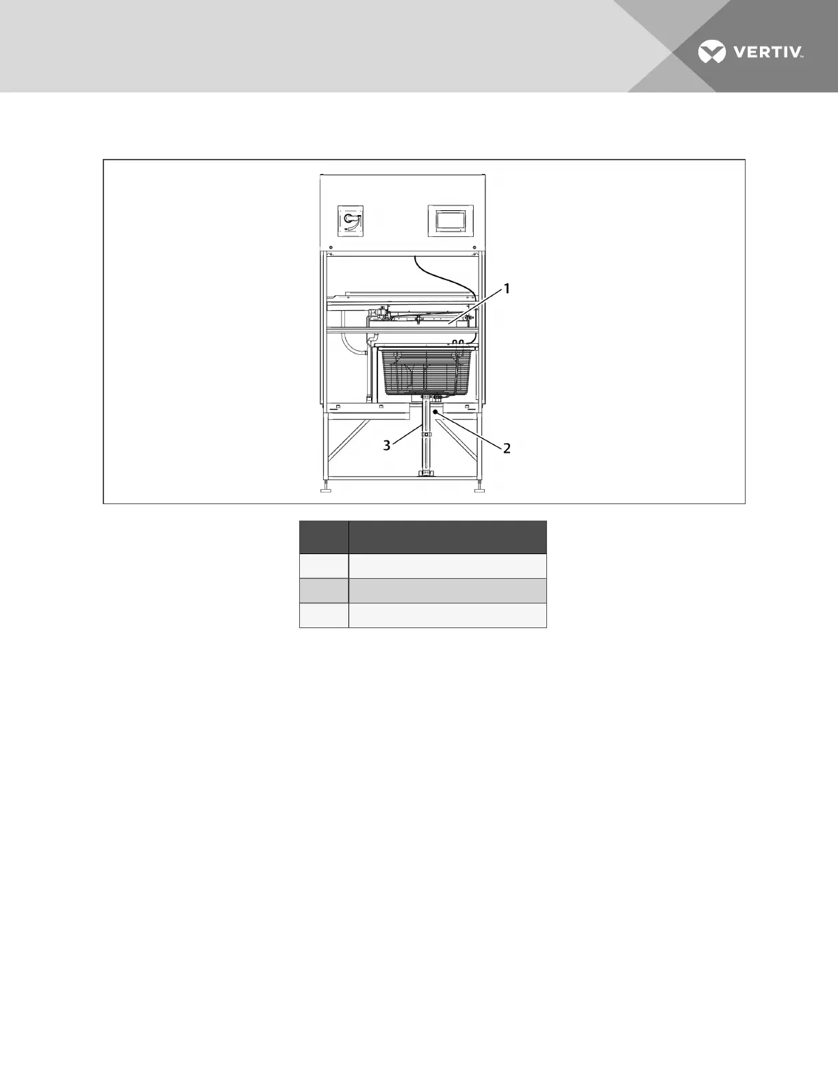 Page #89 background image