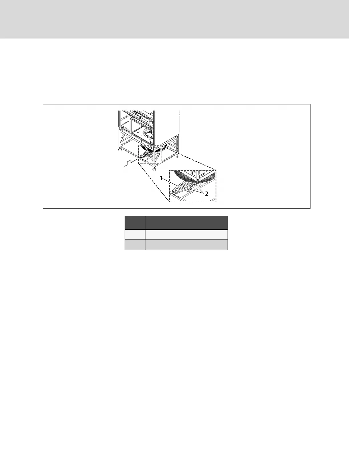 Page #90 background image