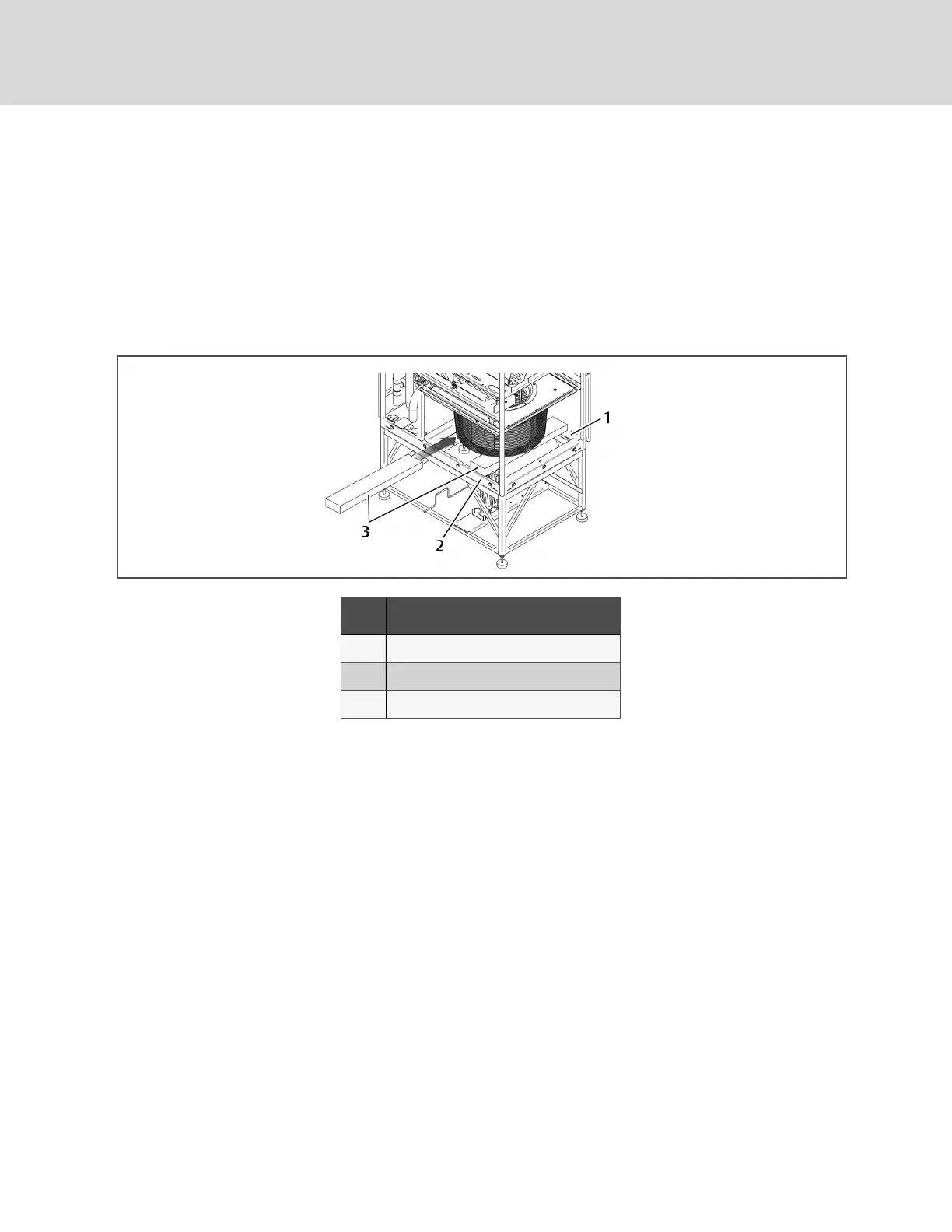 Page #92 background image