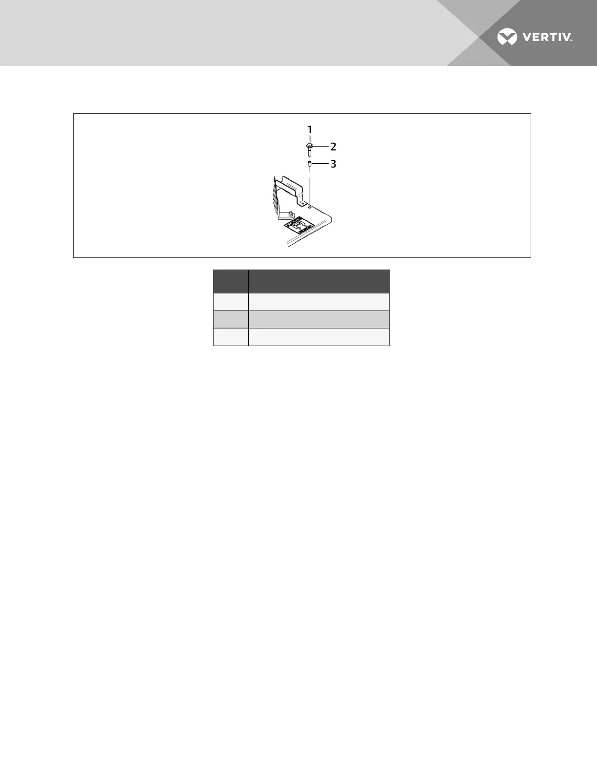 Page #95 background image