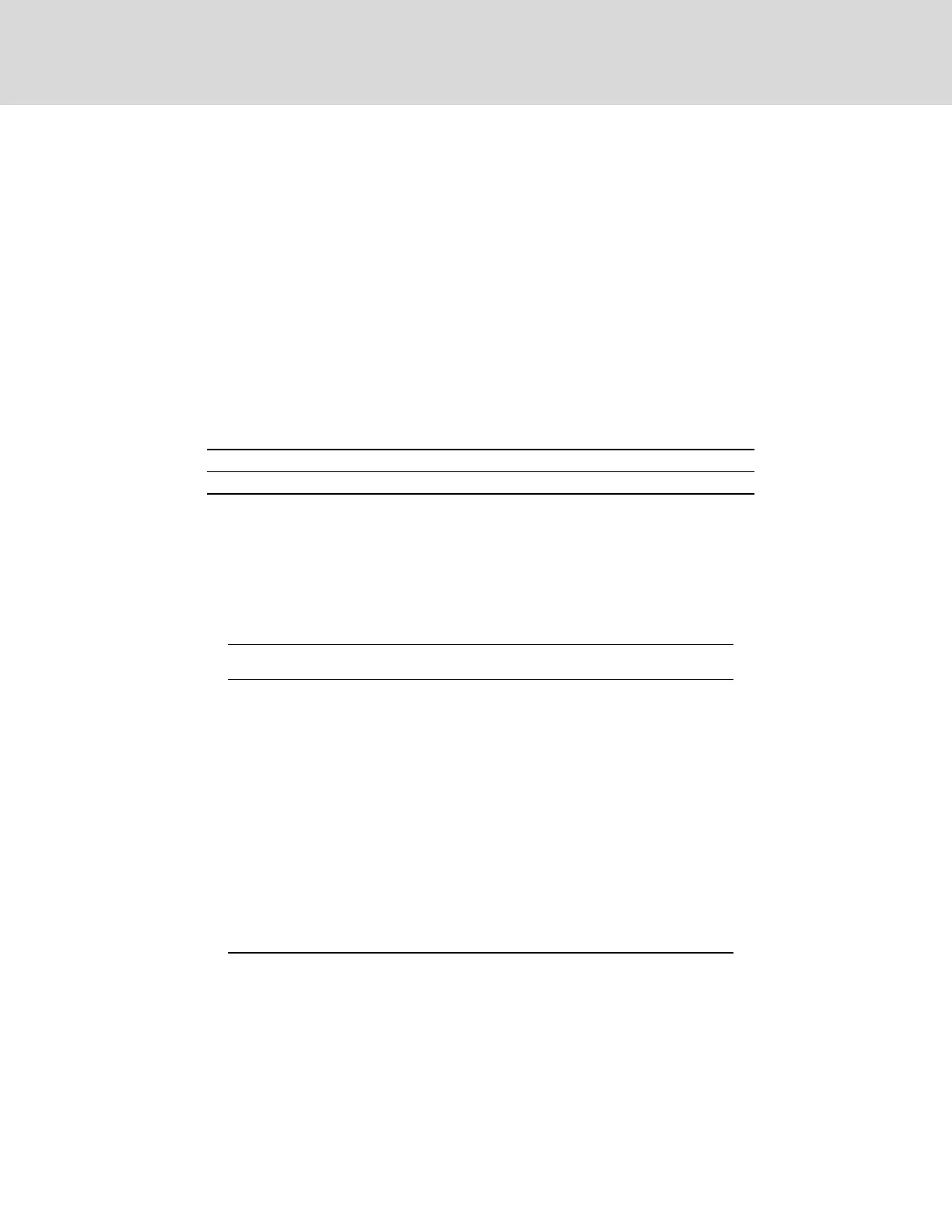 Page #104 background image