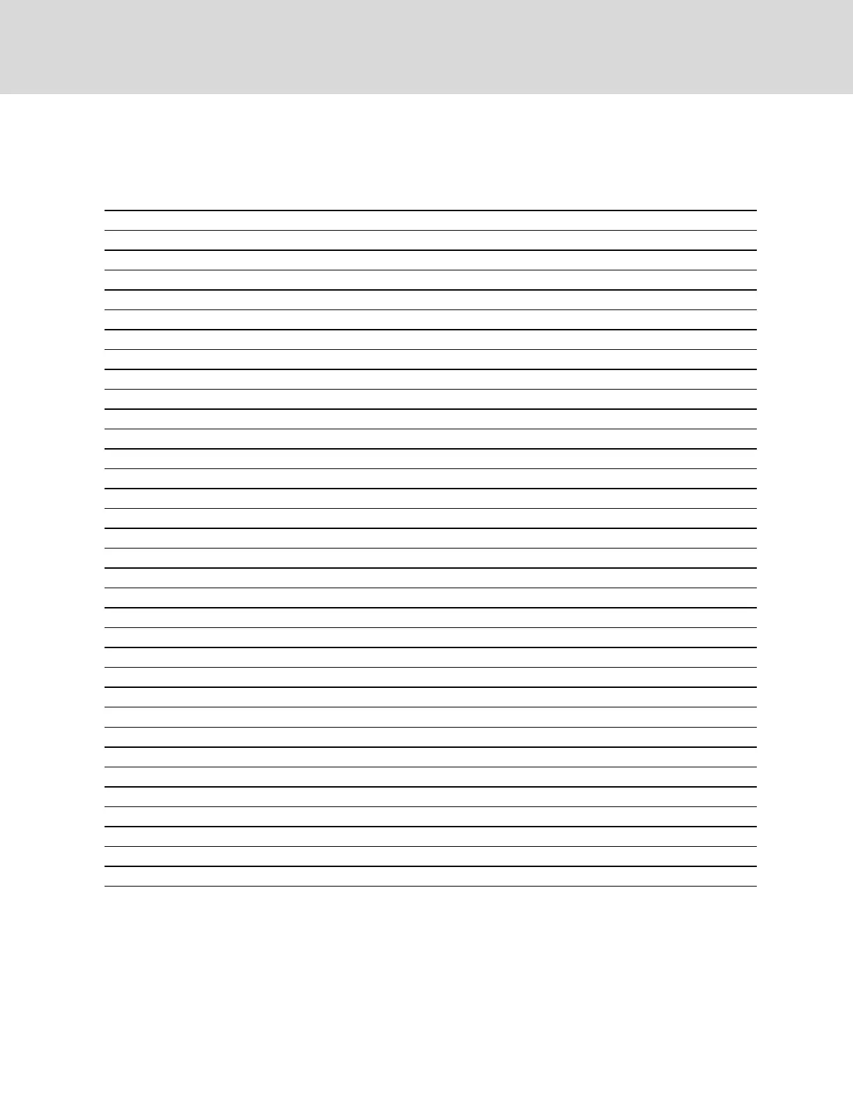 Page #106 background image