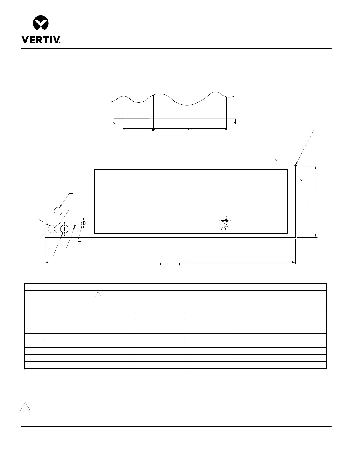 Page #111 background image