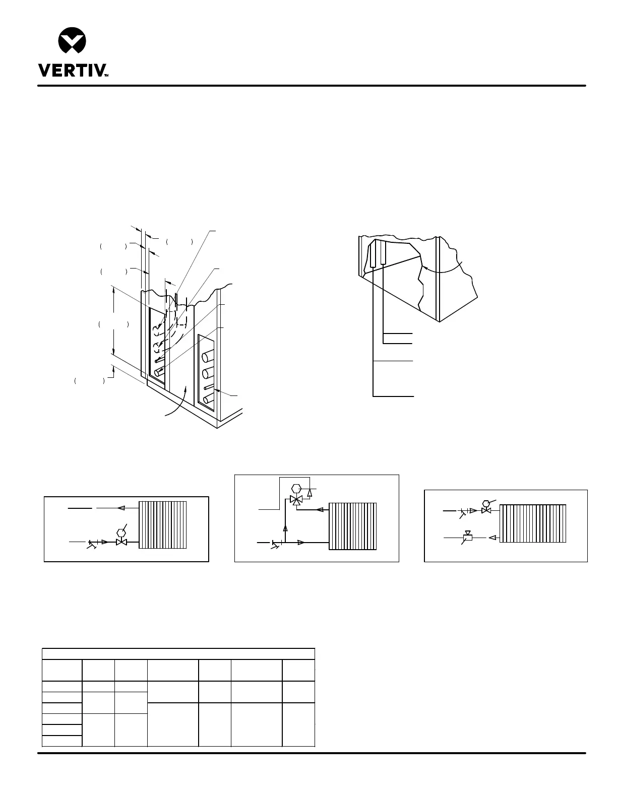 Page #112 background image