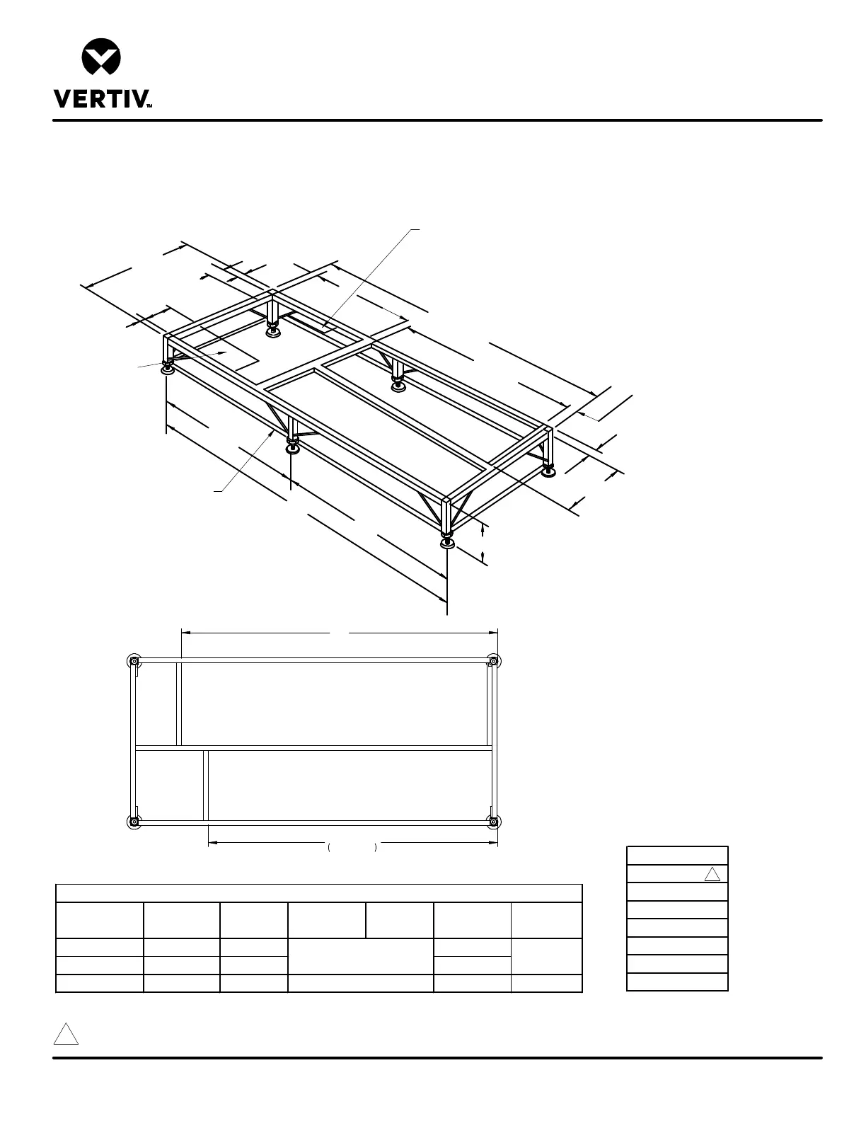 Page #114 background image