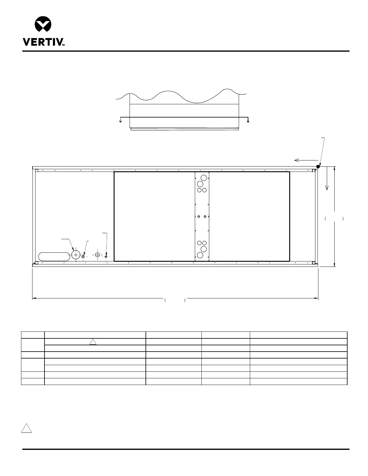 Page #117 background image