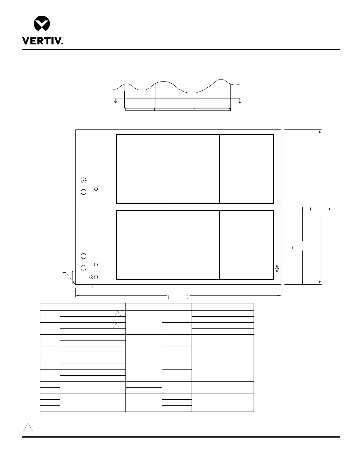 Page #121 background image