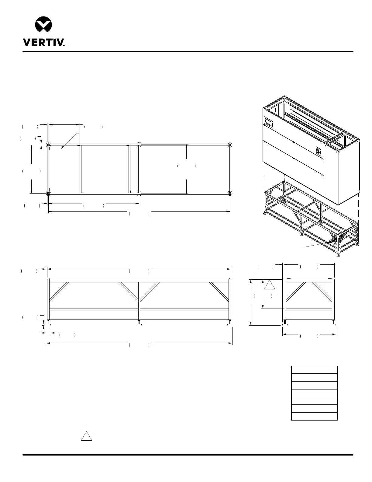Page #124 background image