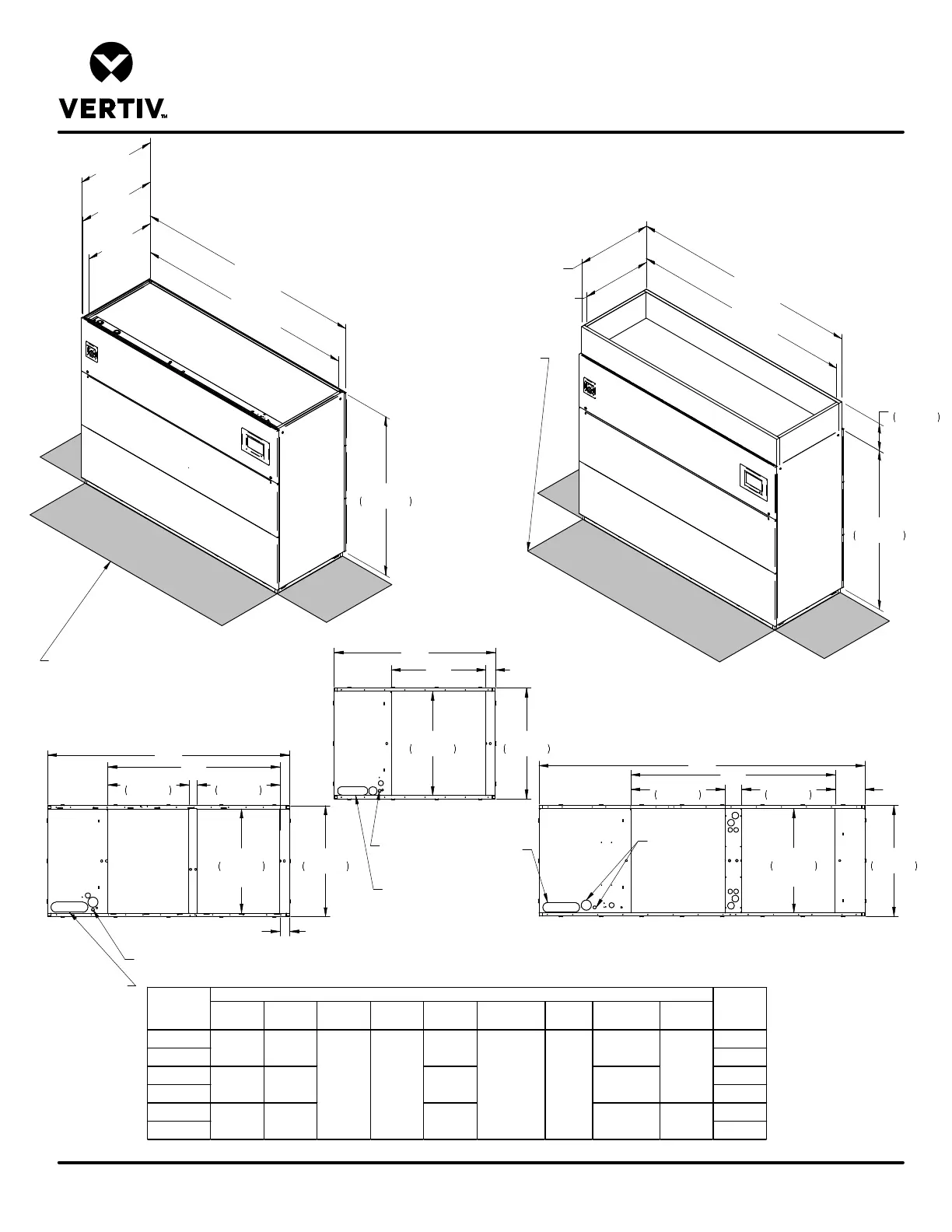 Page #125 background image