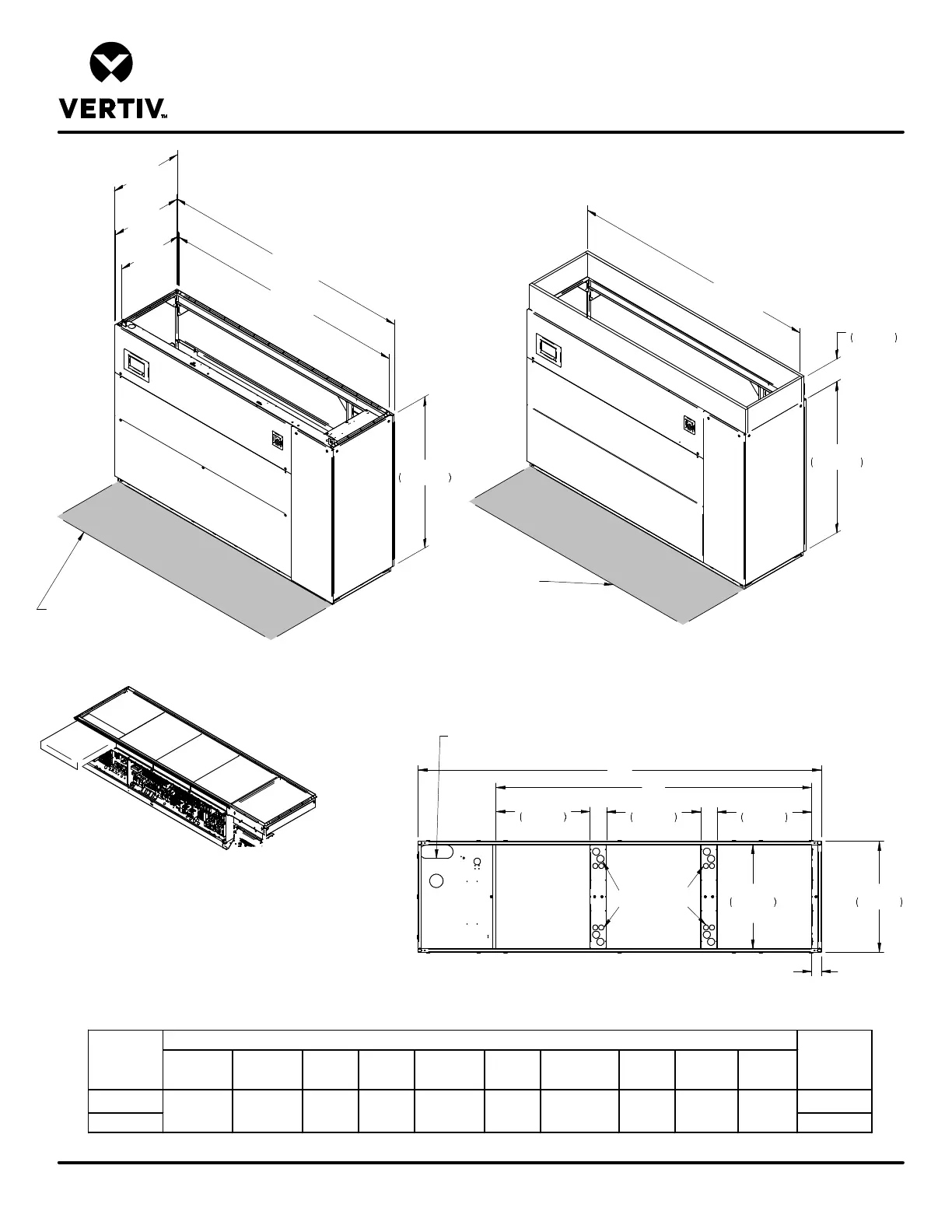Page #126 background image