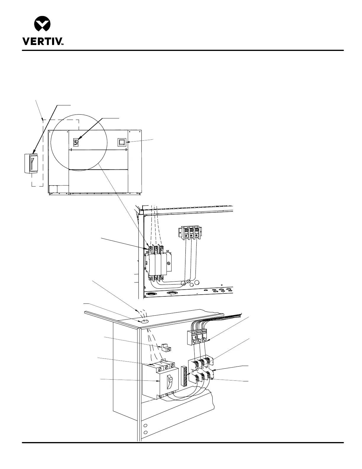 Page #130 background image