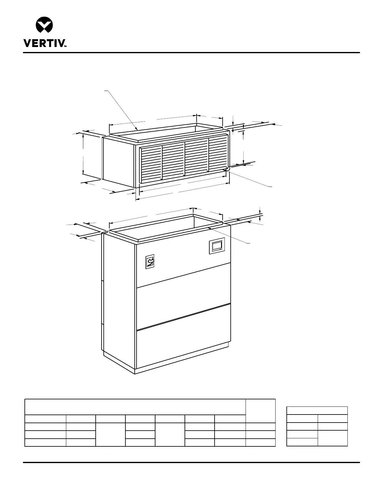 Page #131 background image